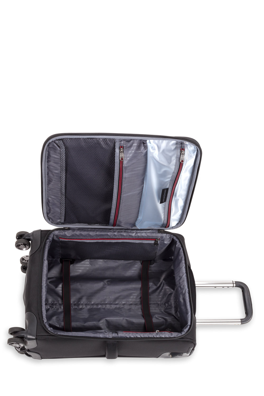 swissgear-7811-20-usb-carry-on-spinner image 5