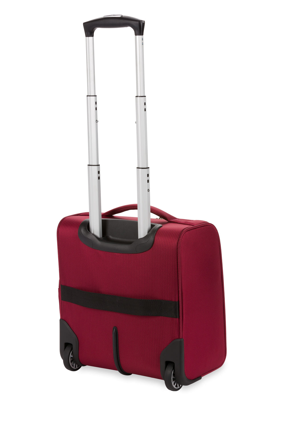 swissgear-checklite-underseat-roller image 2