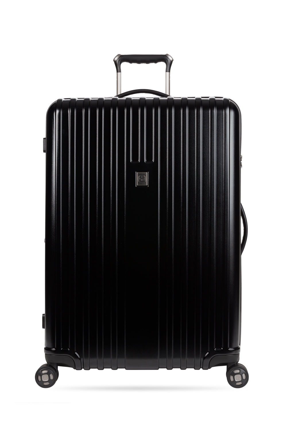 swissgear-ridge-large-checked-spinner image 3