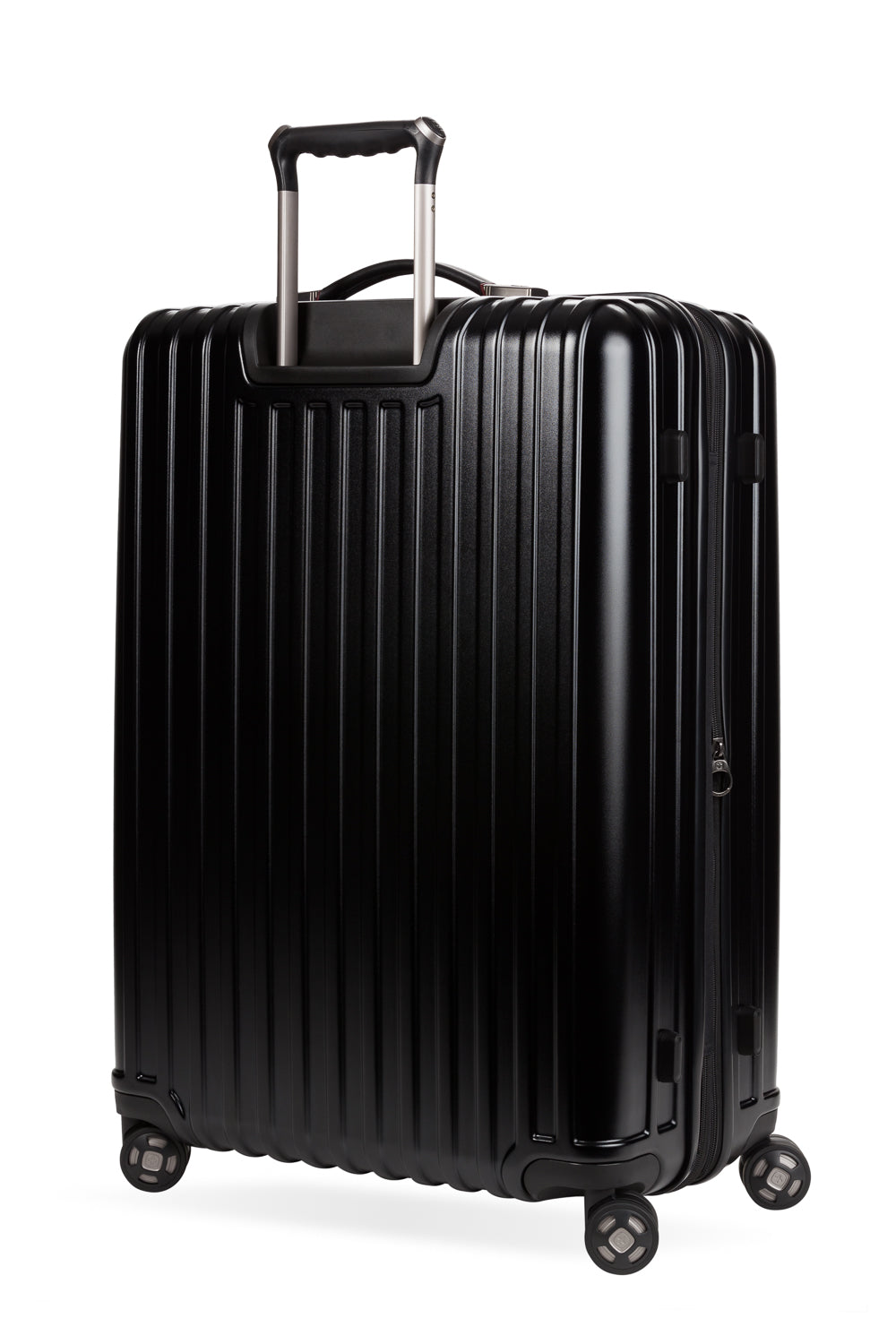 swissgear-ridge-large-checked-spinner image 2
