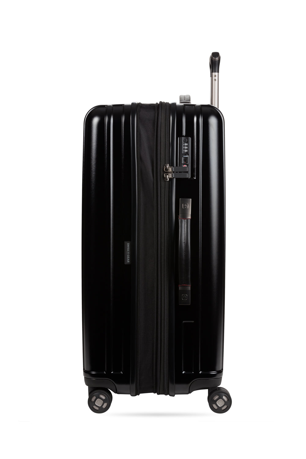 swissgear-ridge-large-checked-spinner image 5