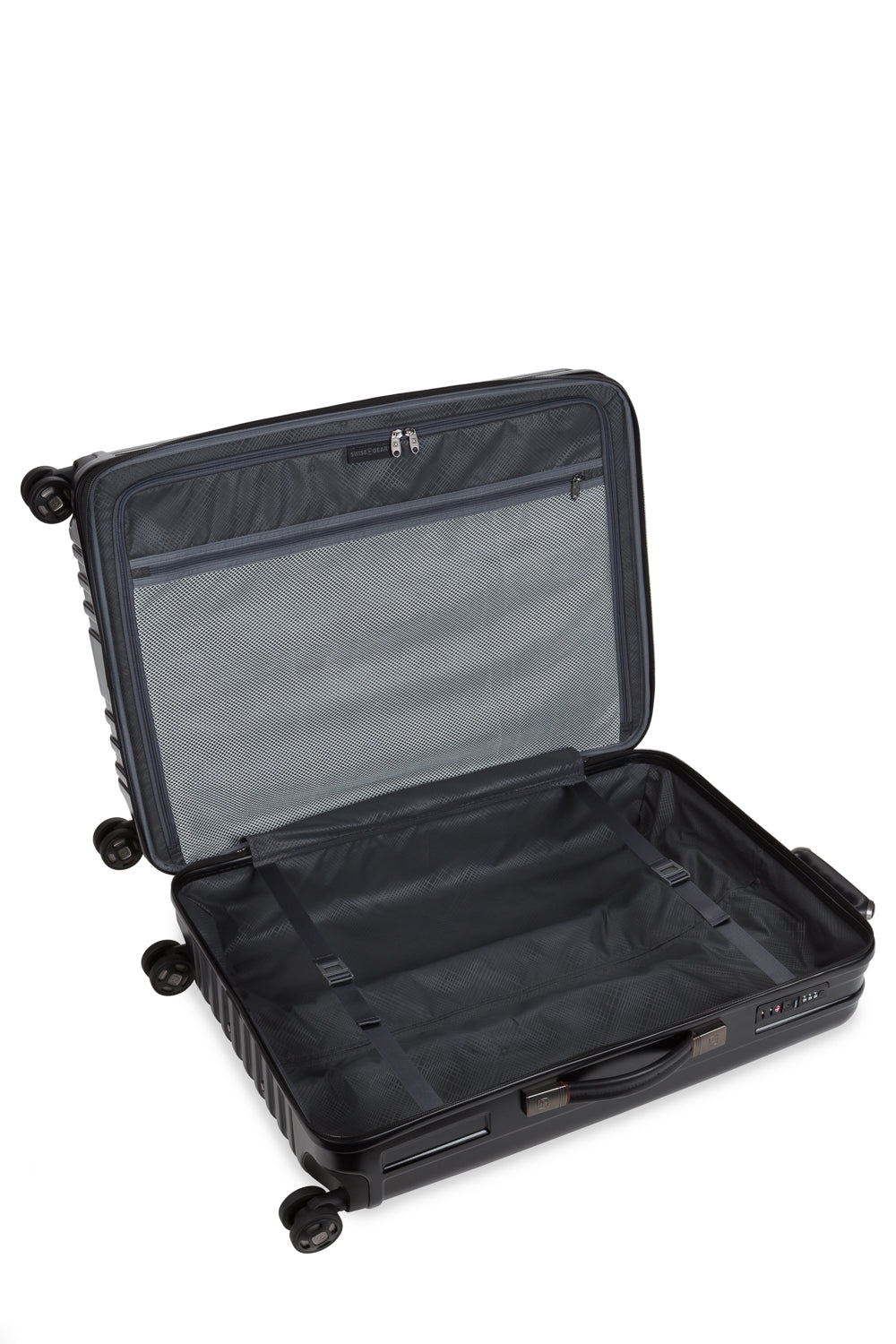 swissgear-ridge-large-checked-spinner image 6