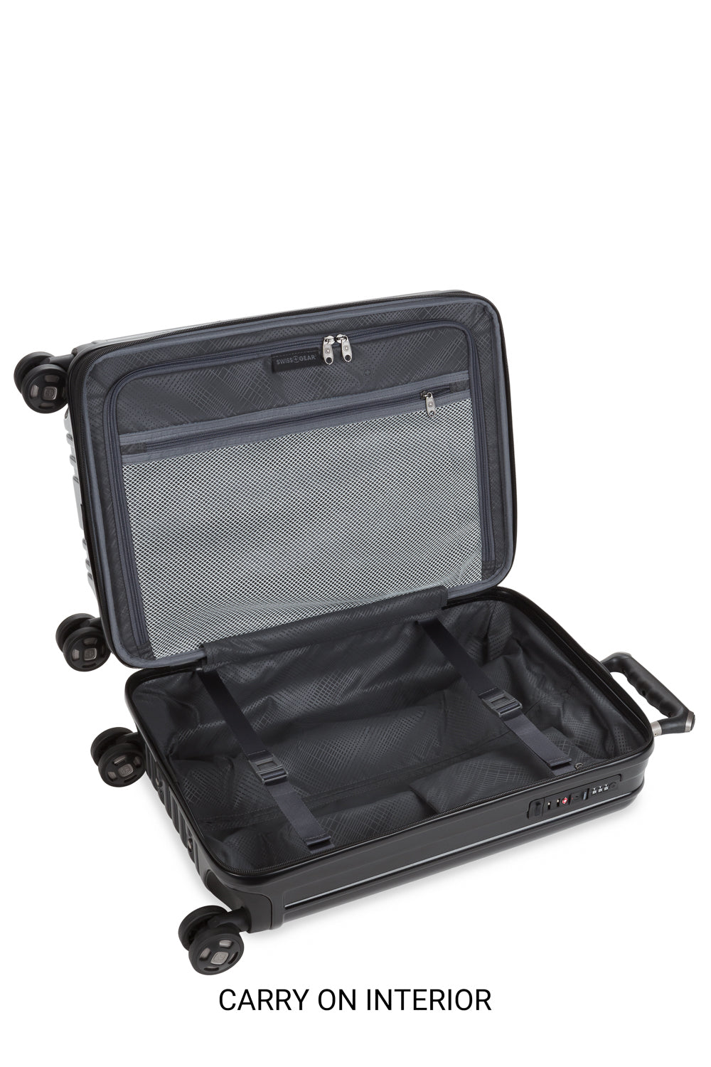 swissgear-ridge-2-piece-spinner-set image 6
