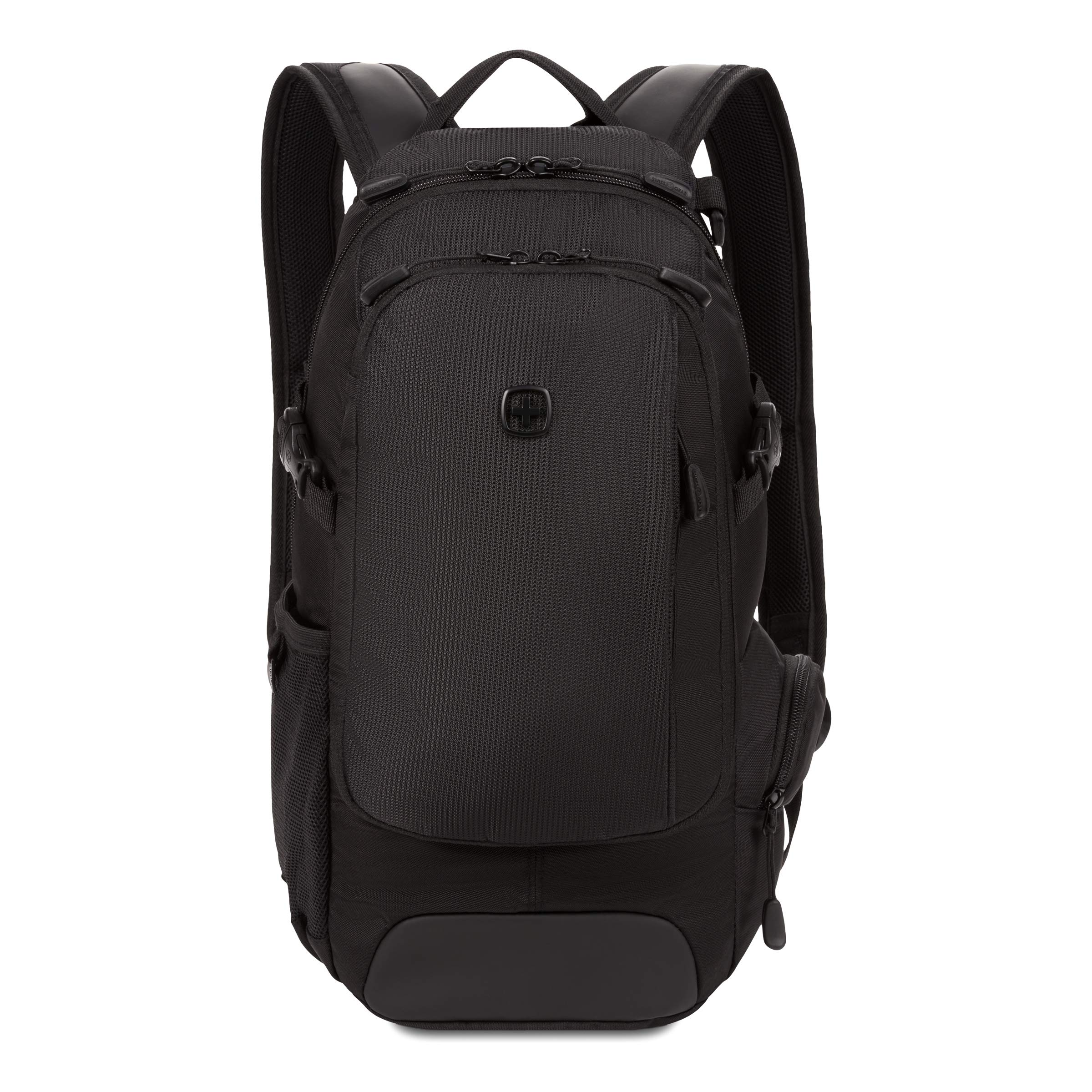 swissgear-3598-narrow-daypack-backpack-15-9l-slim-design-tablet-pocket-for-commu image 8