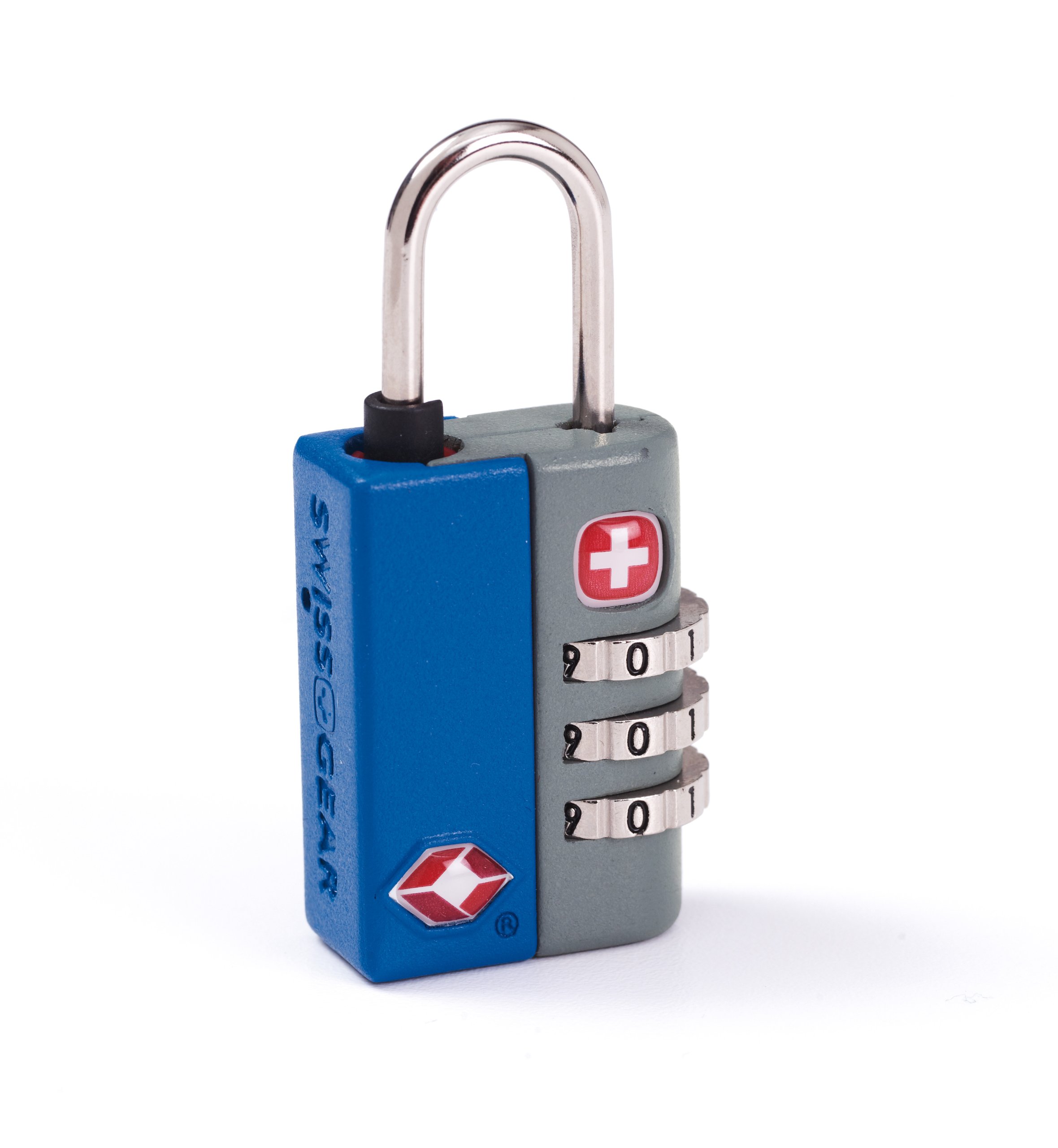 swissgear-tsa-approved-combination-luggage-lock-with-resettable-3-digit-combo-an image 4