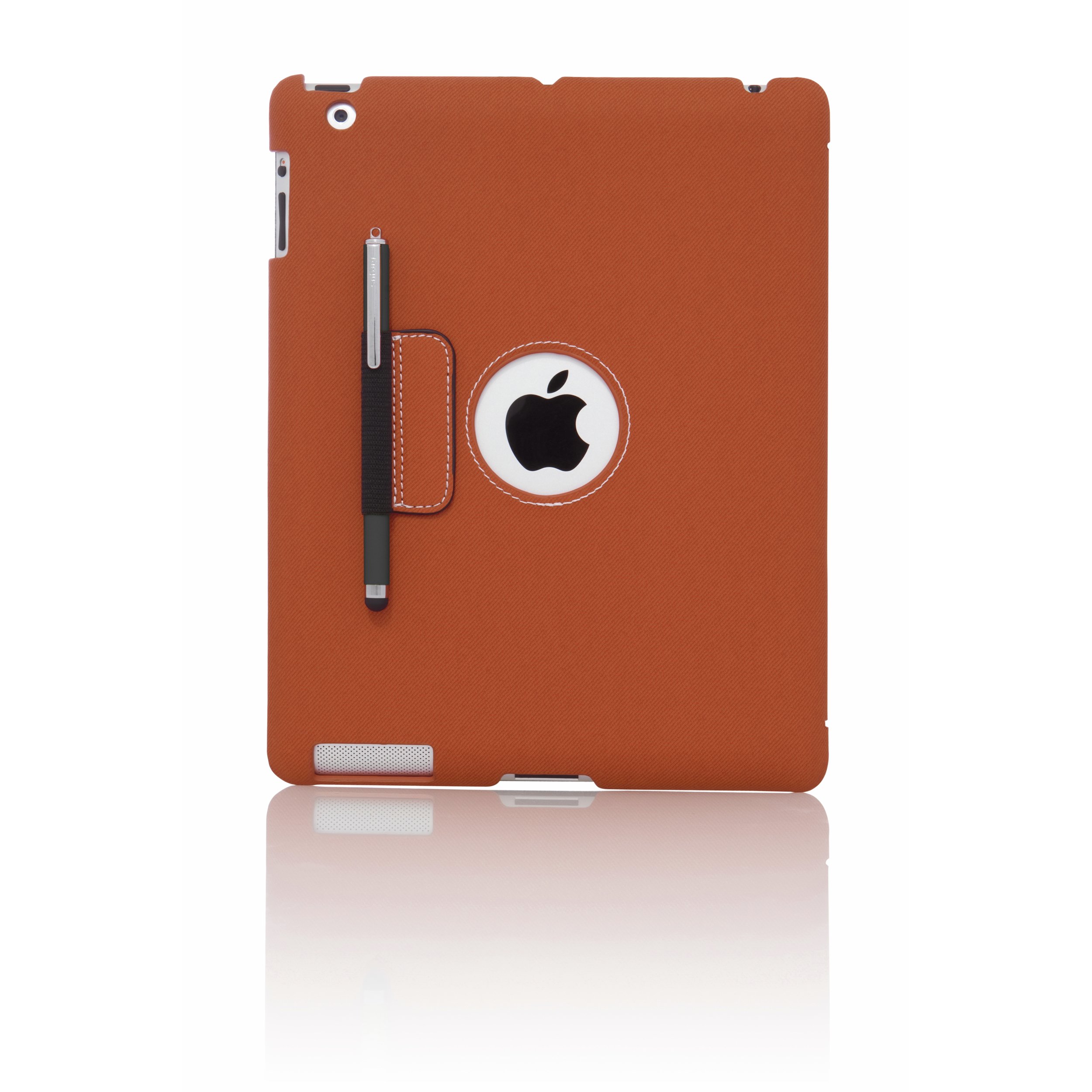 targus-slim-case-for-ipad-3rd-4th-generation-water-resistant-protective-cover image 4