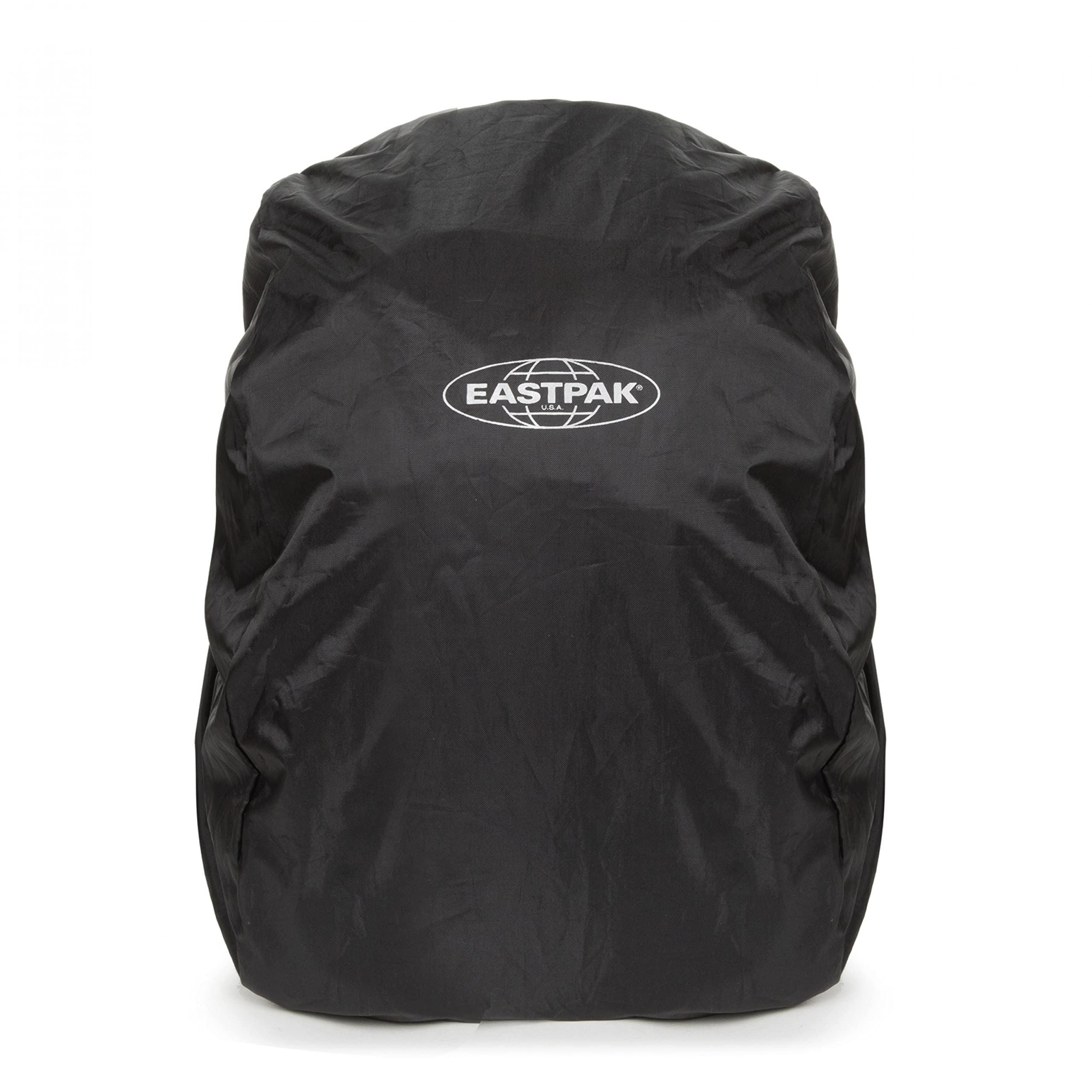 eastpak-cory-rain-cover-for-backpacks-stretchable-waterproof-compact-pouch image 1