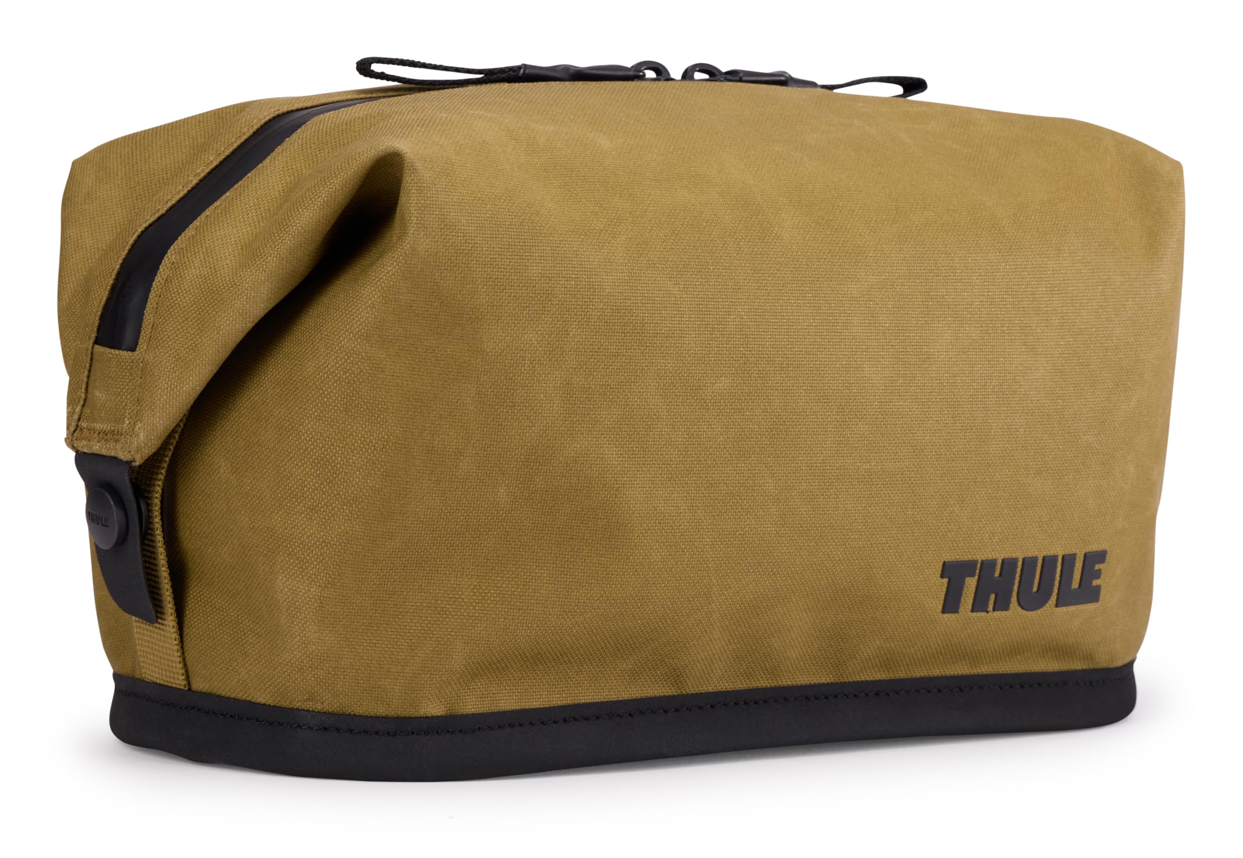 thule-aion-toiletry-bag-water-resistant-travel-organizer-with-removable-liquids- image 1