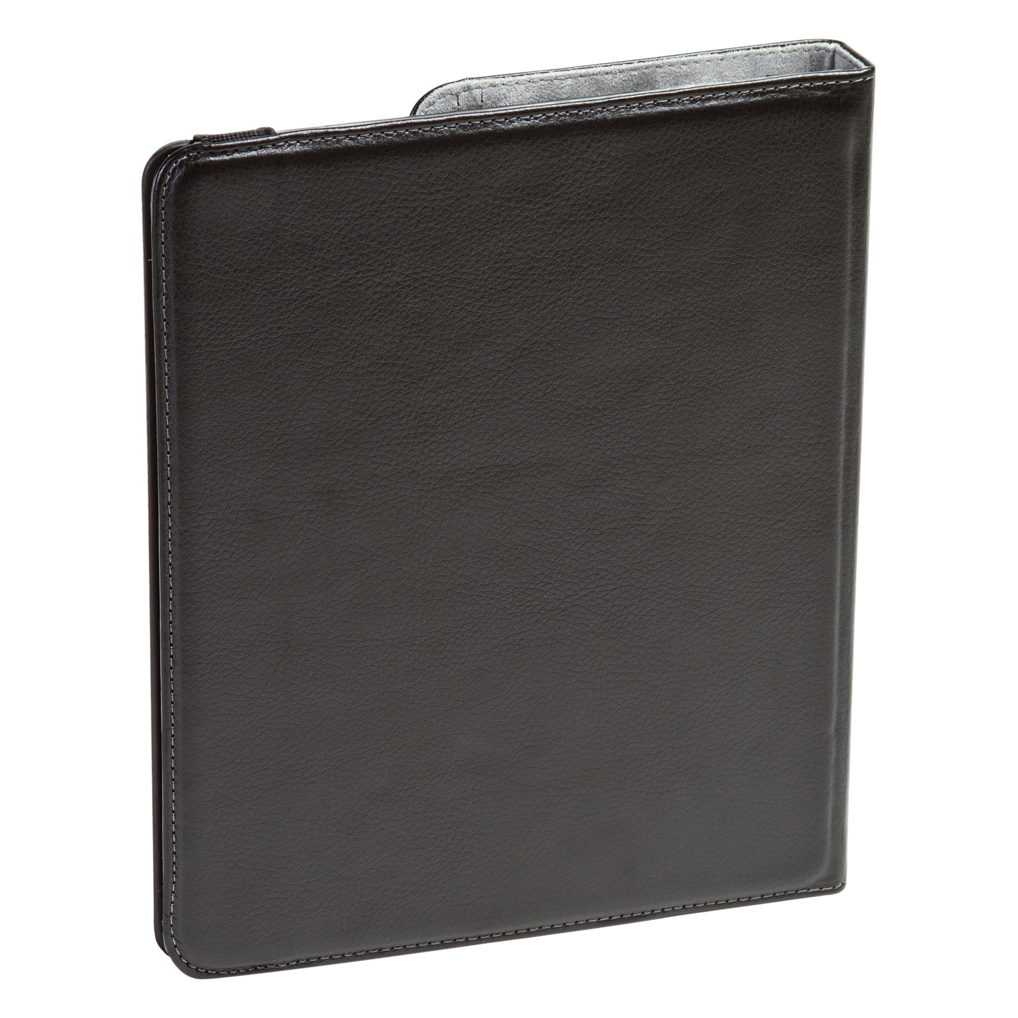 targus-versavu-keyboard-case-for-ipad-3rd-generation-thz17101us-360-degree-rotat image 2