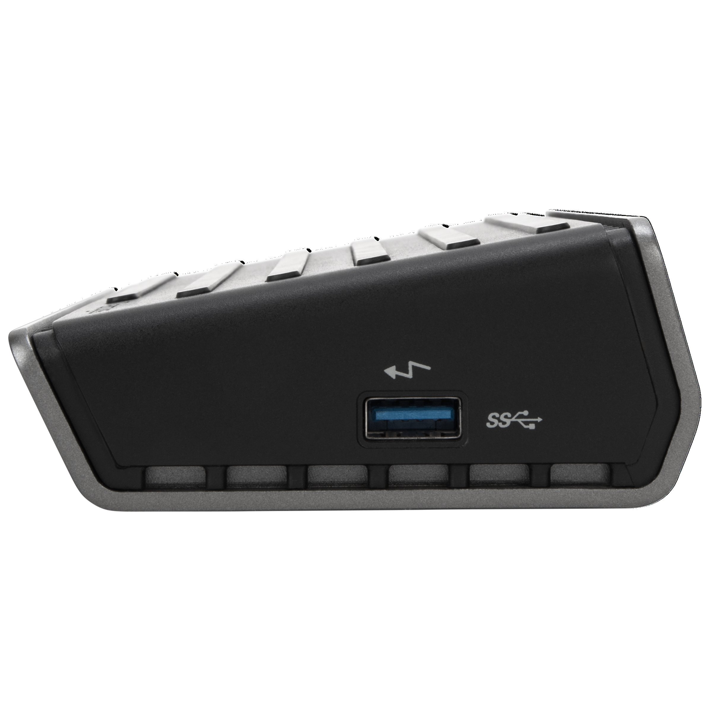 targus-usb-c-universal-dual-video-4k-docking-station-with-power-dock180usz image 4