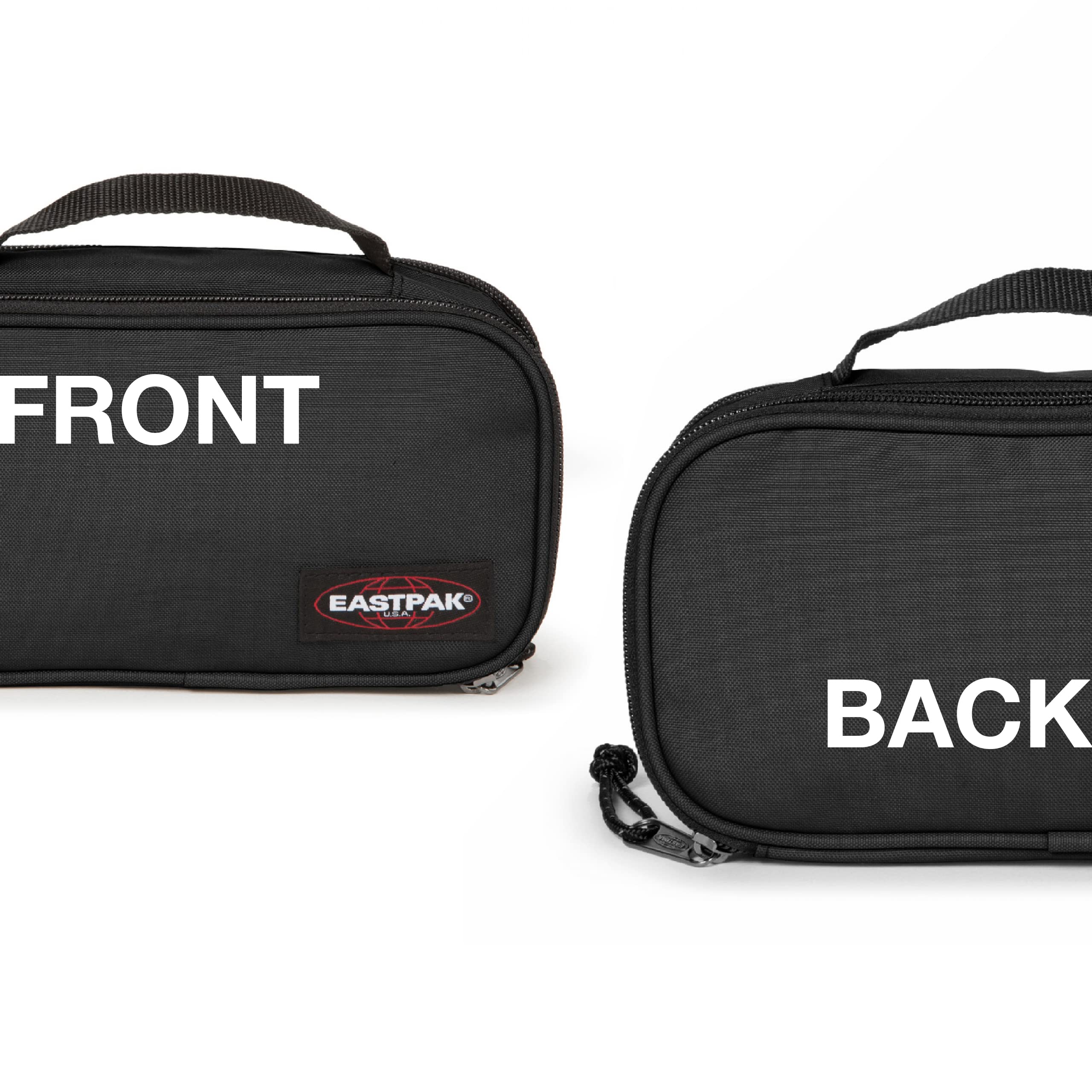 eastpak-flat-oval-l-pencil-case-large-double-compartment-organizer image 4
