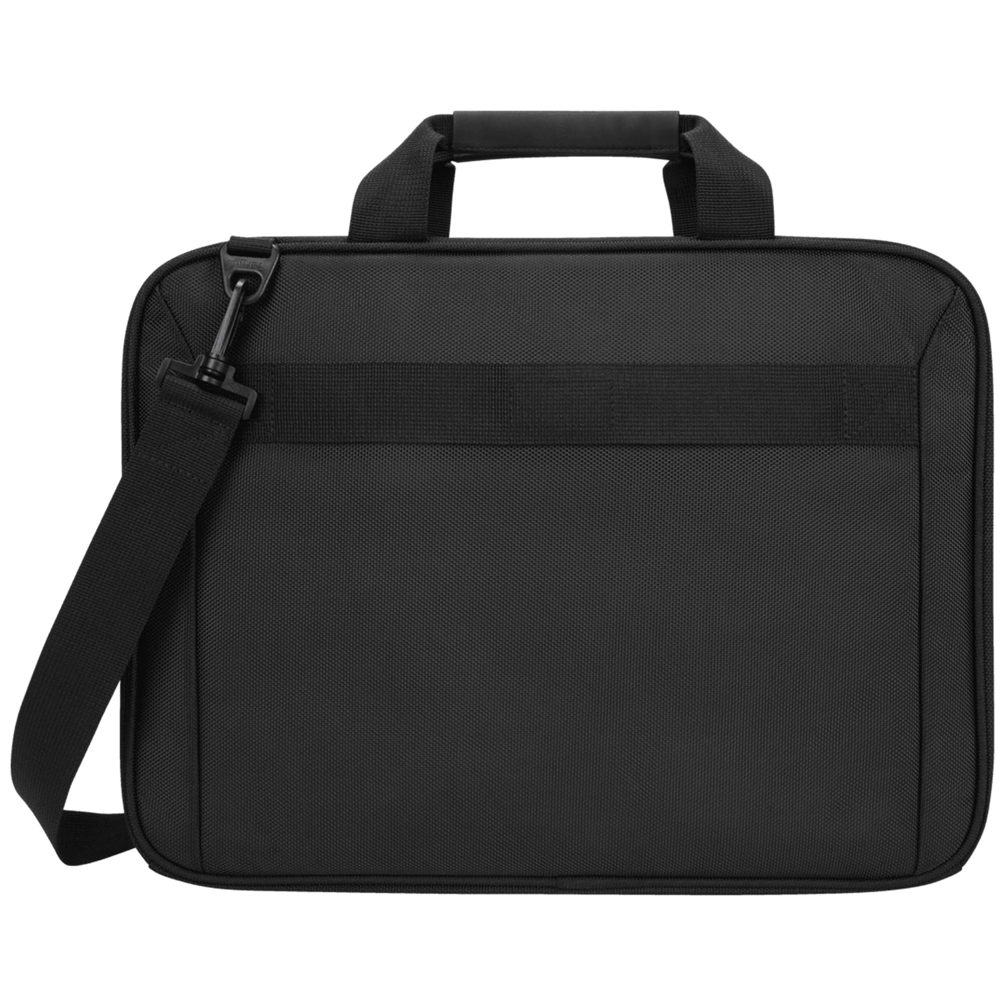 targus-citylite-laptop-briefcase-fits-15-6-laptop-black-tbt053us image 2