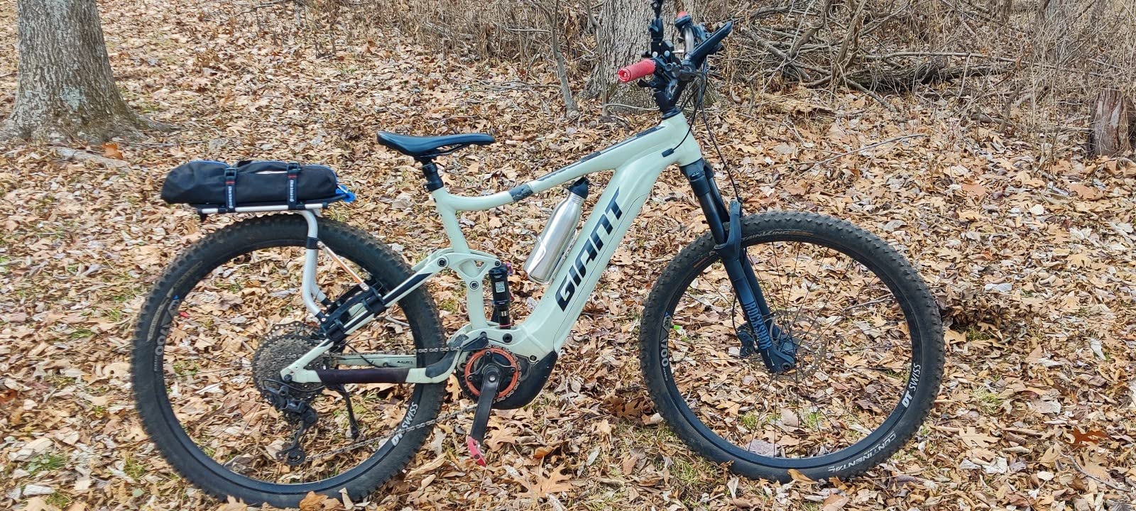 Best rack I've owned