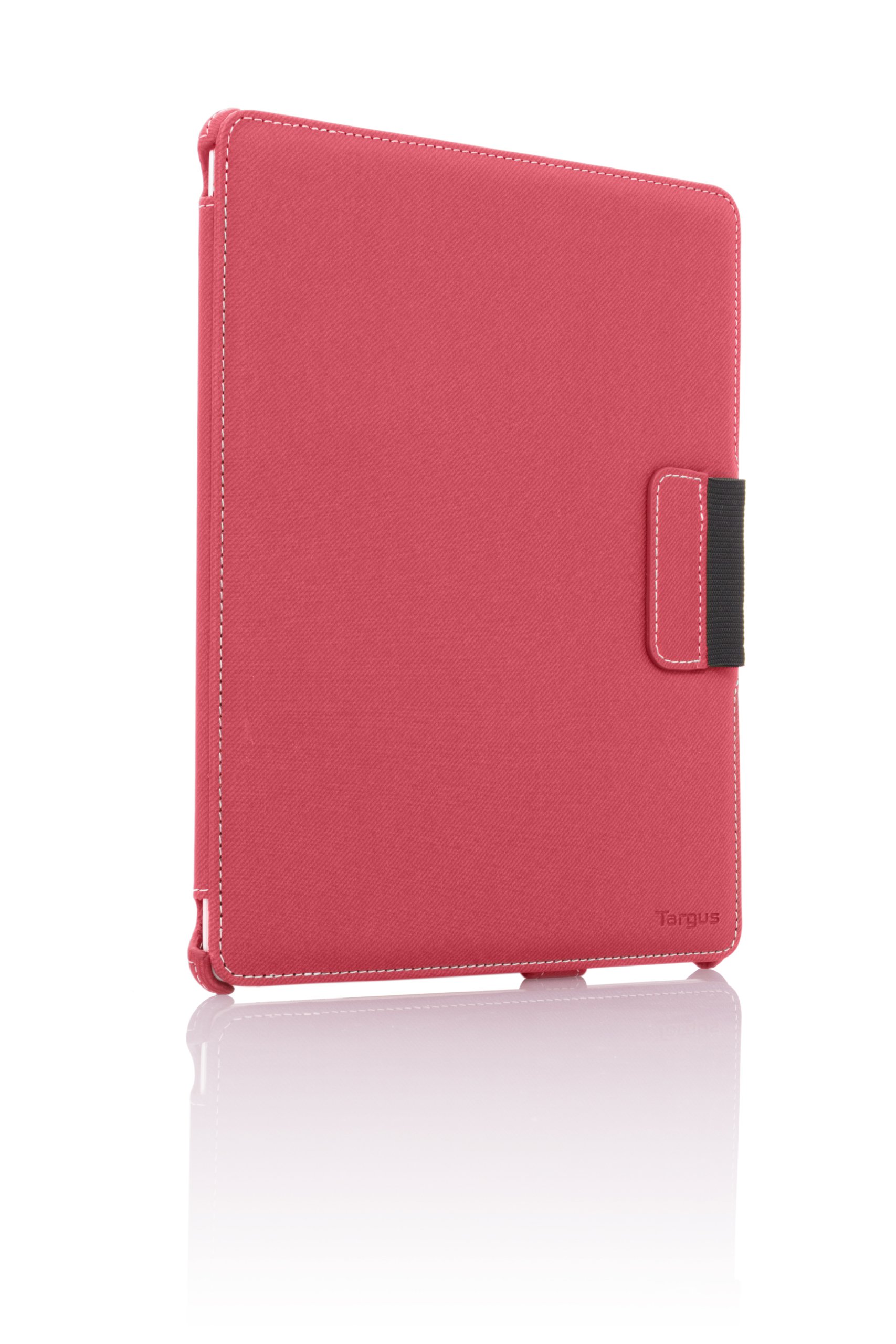 targus-vuscape-case-for-apple-ipad-3rd-generation-with-magnetic-closure-and-mult image 2