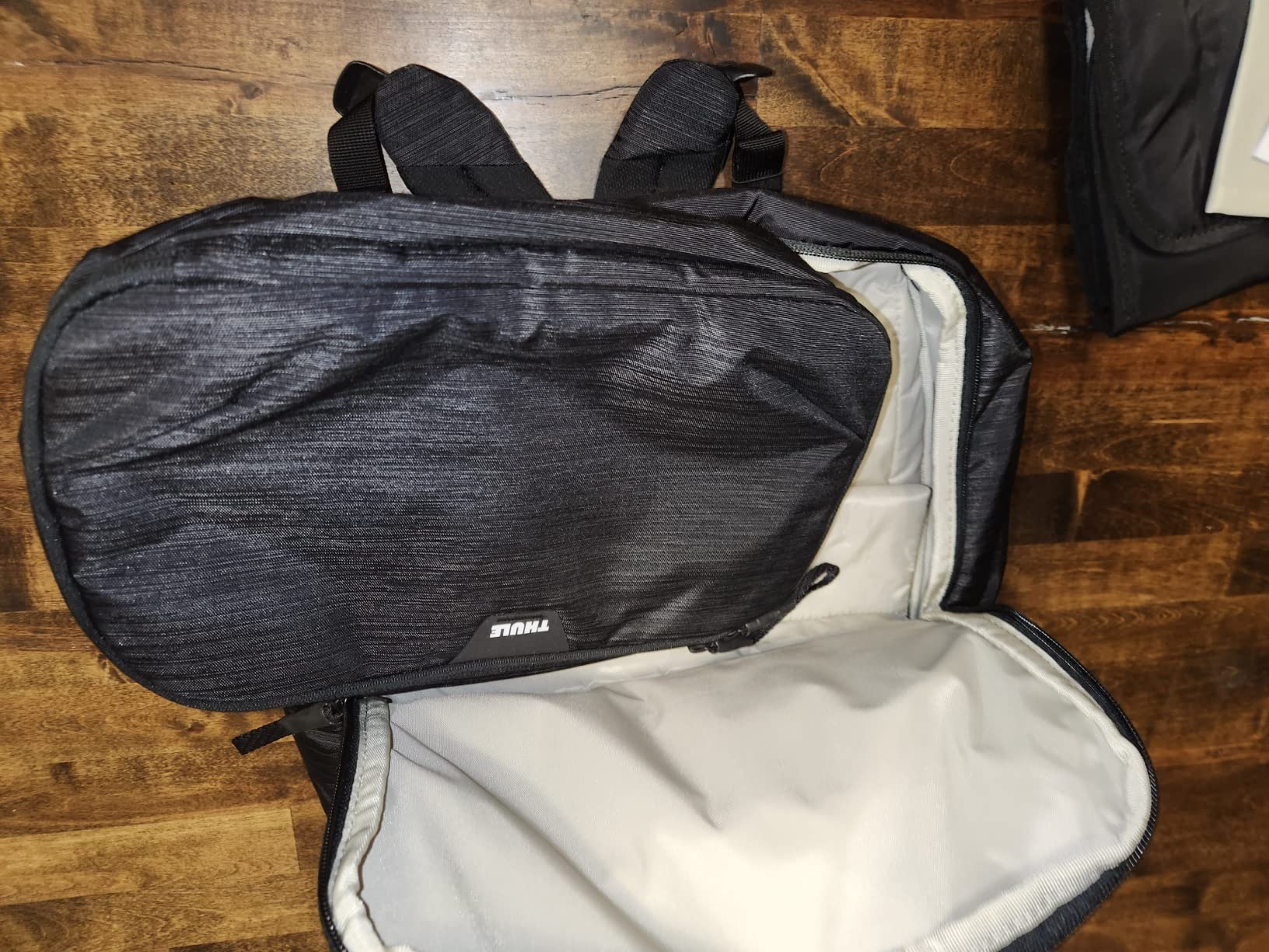 Best diaper bag