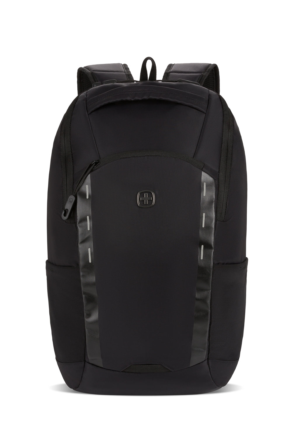 swissgear-viibe-core-laptop-backpack image 4
