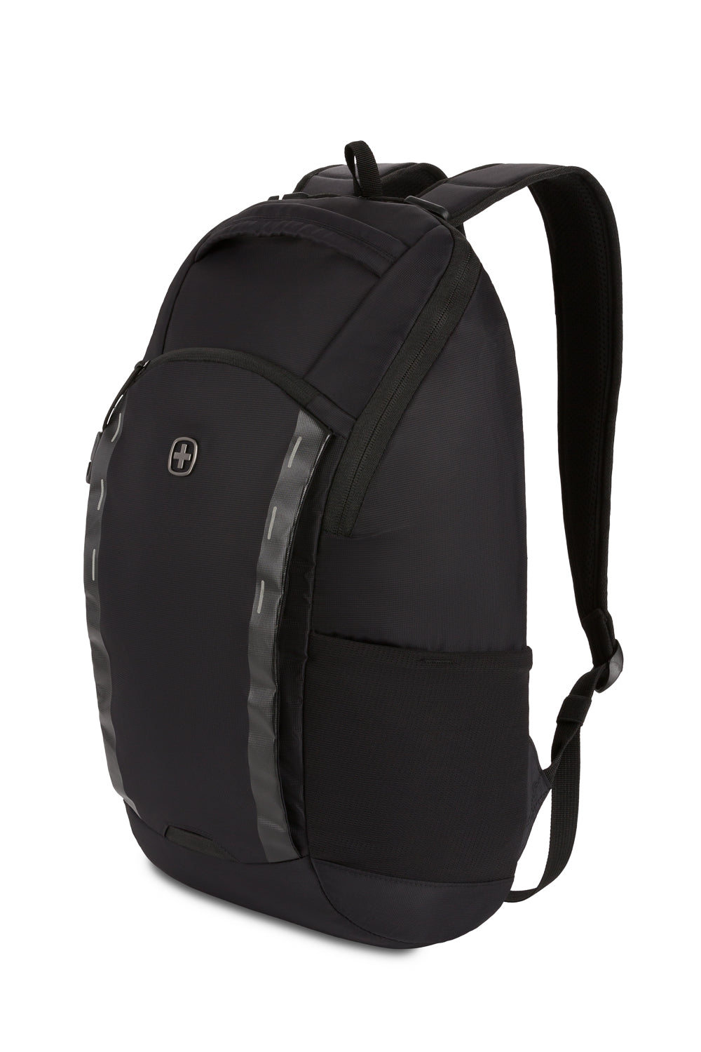 swissgear-viibe-core-laptop-backpack image 1