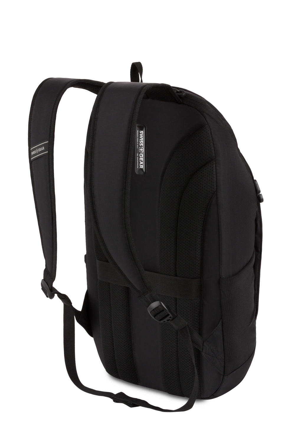 swissgear-viibe-core-laptop-backpack image 3