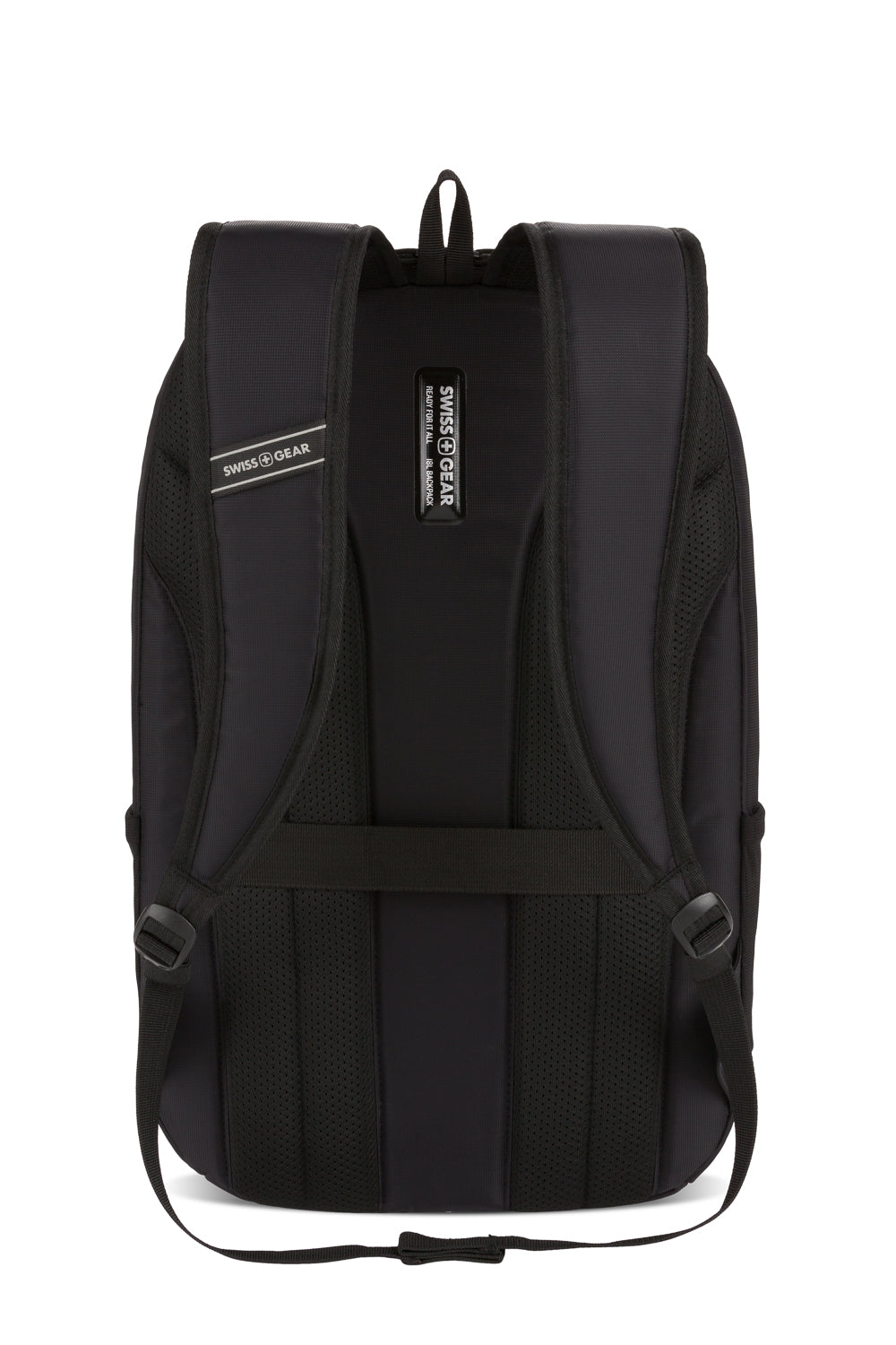 swissgear-viibe-core-laptop-backpack image 2