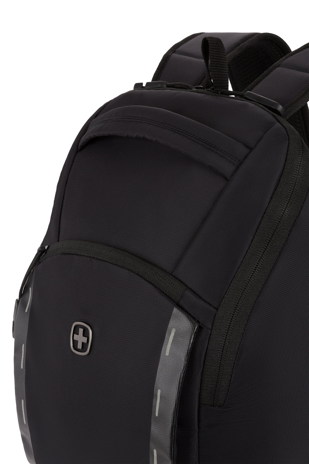 swissgear-viibe-core-laptop-backpack image 7