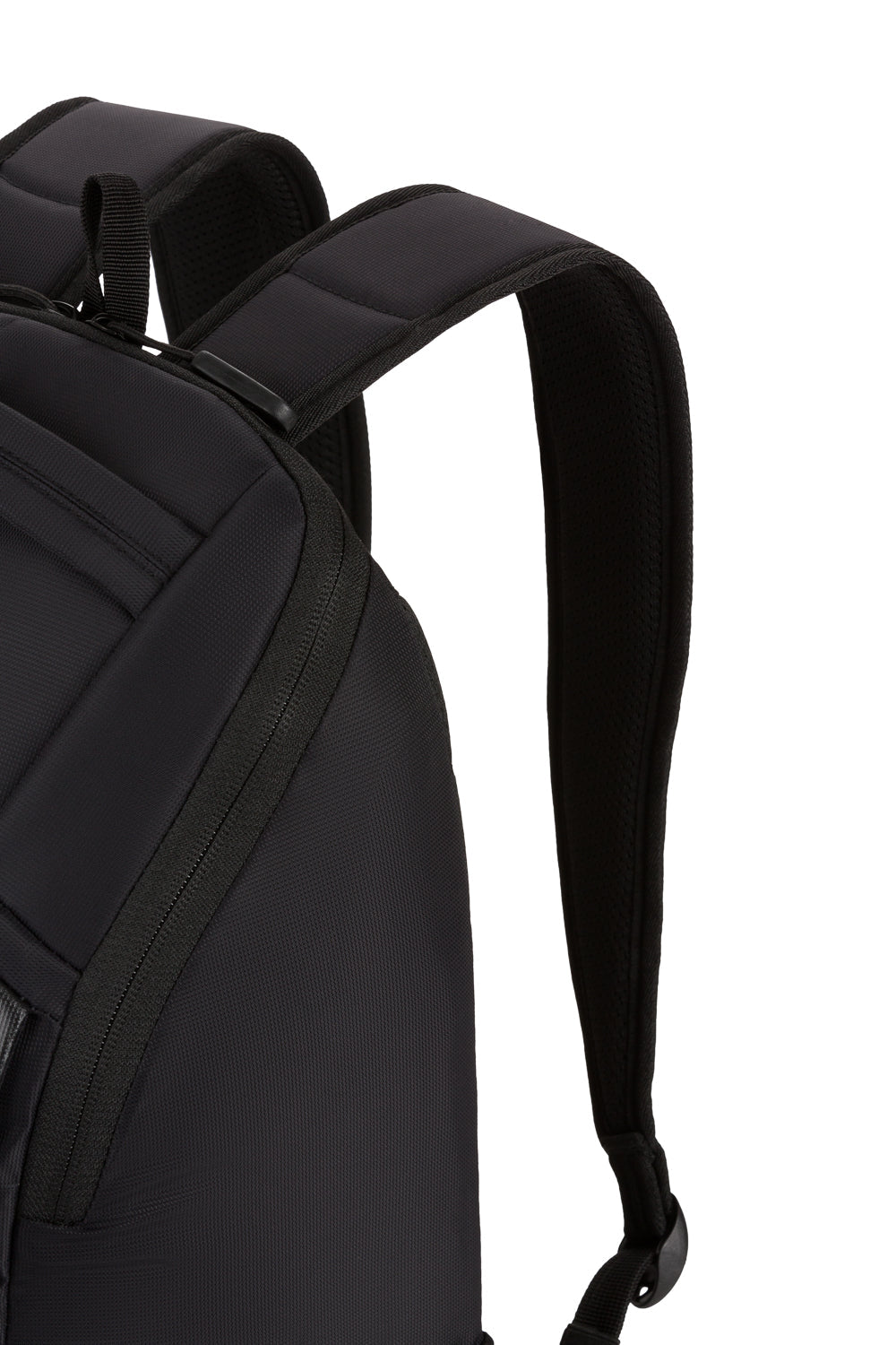 swissgear-viibe-core-laptop-backpack image 8