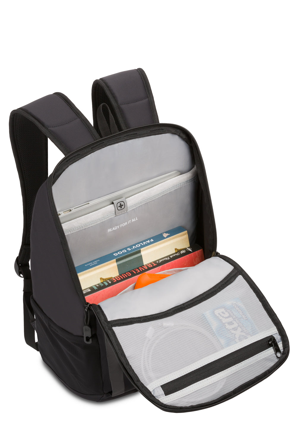 swissgear-viibe-core-laptop-backpack image 5