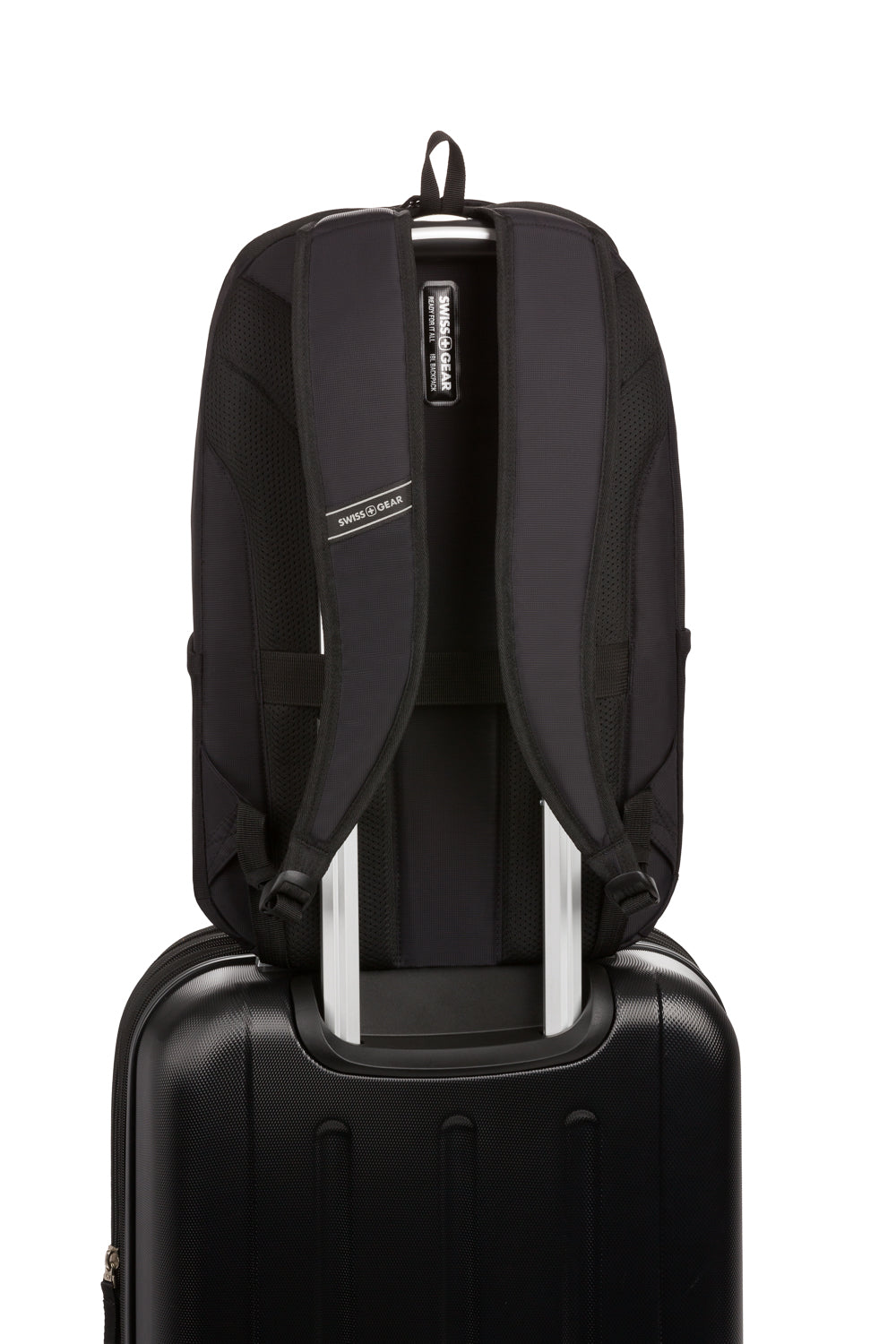 swissgear-viibe-core-laptop-backpack image 6