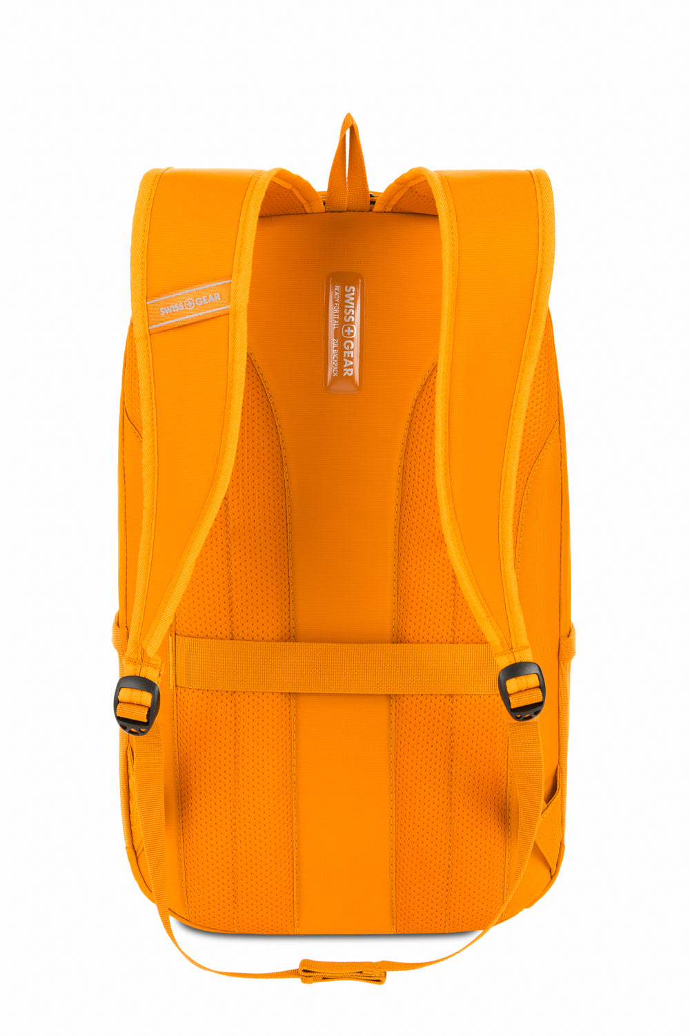 swissgear-viibe-flex-laptop-backpack image 2