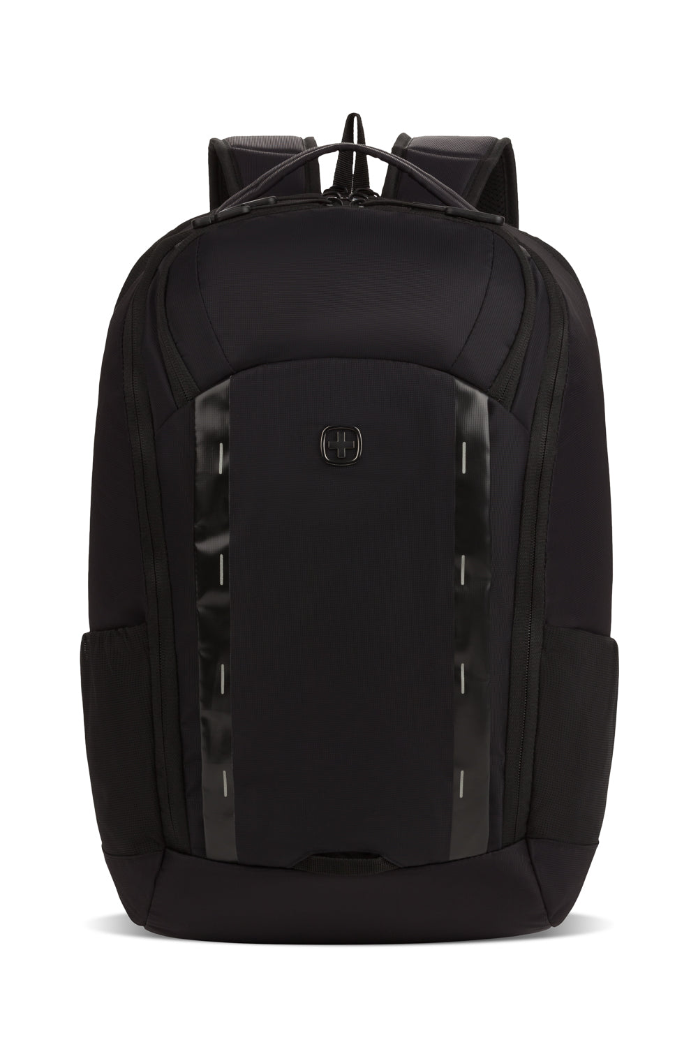 swissgear-viibe-pro-laptop-backpack image 3
