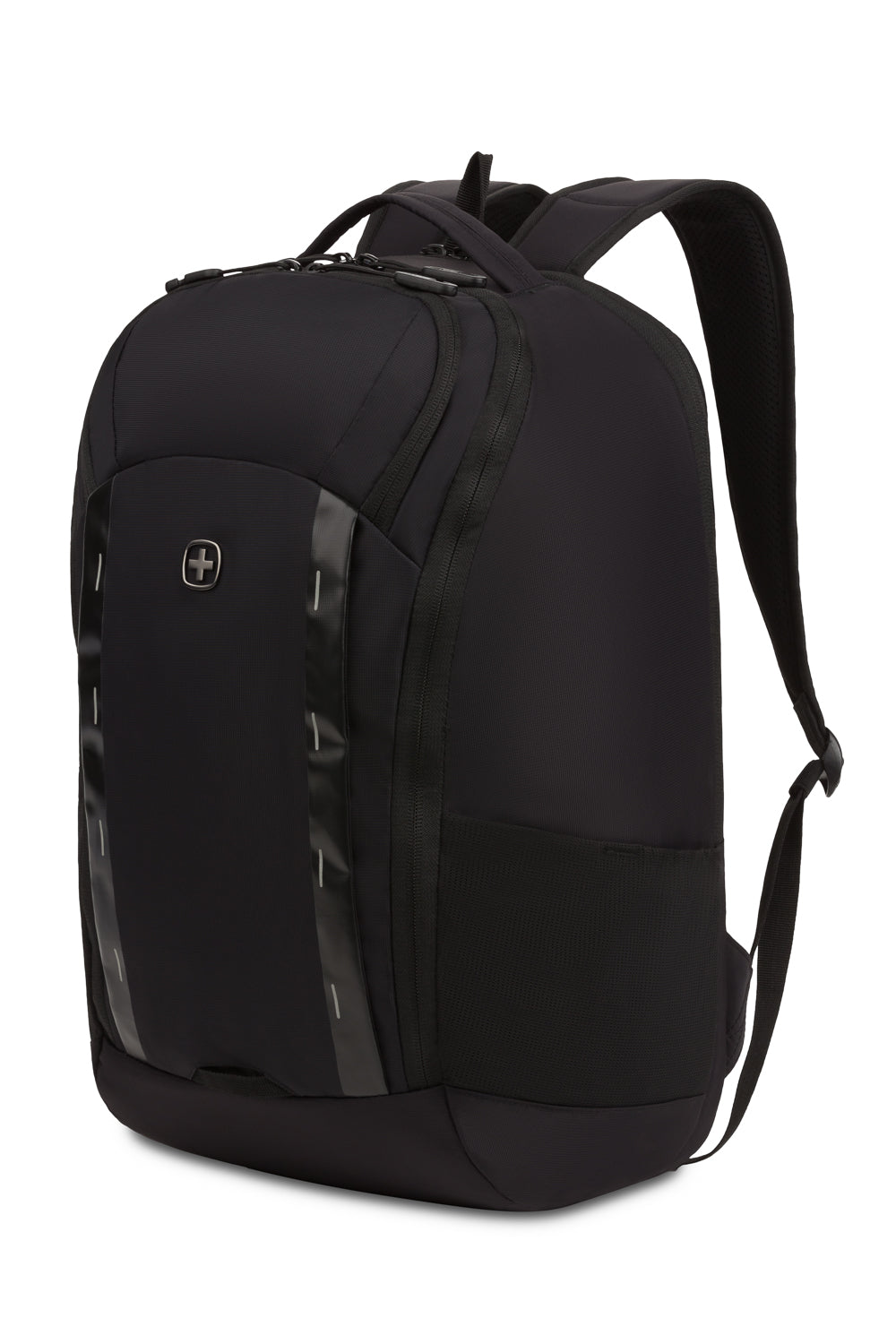 swissgear-viibe-pro-laptop-backpack image 1