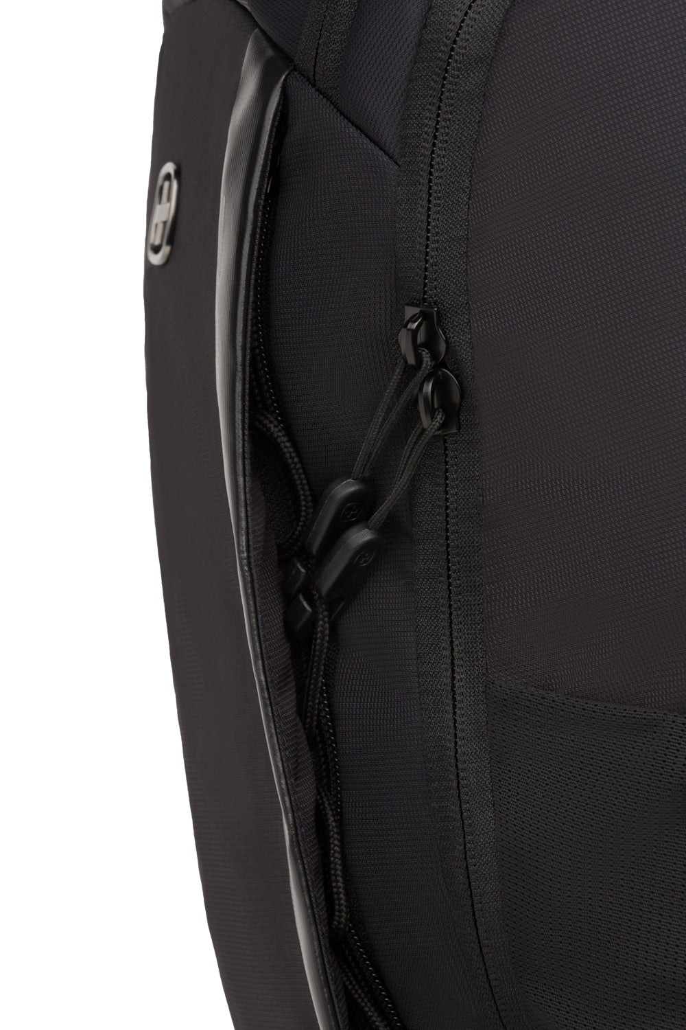 swissgear-viibe-pro-laptop-backpack image 6