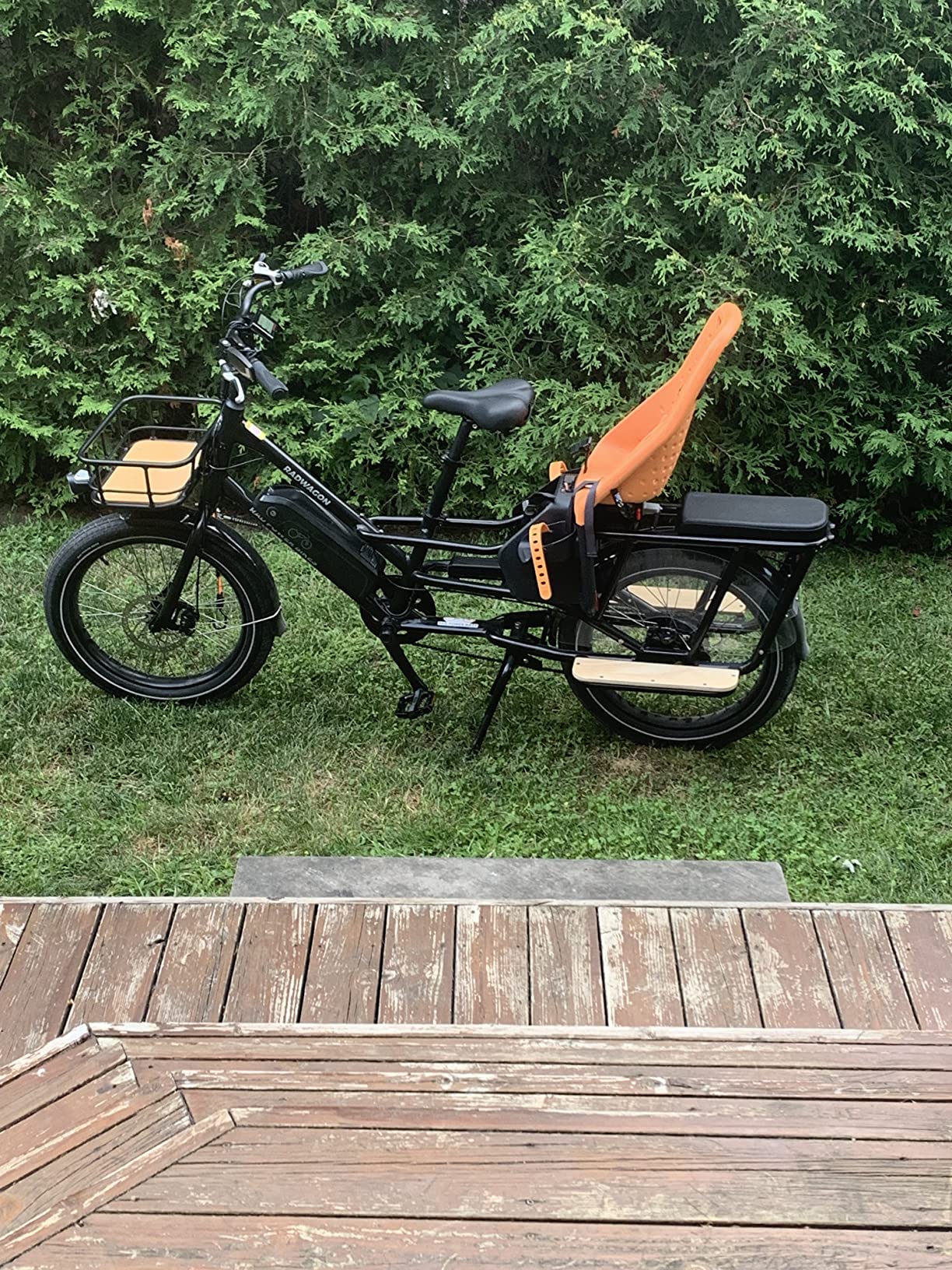 High quality but pricey