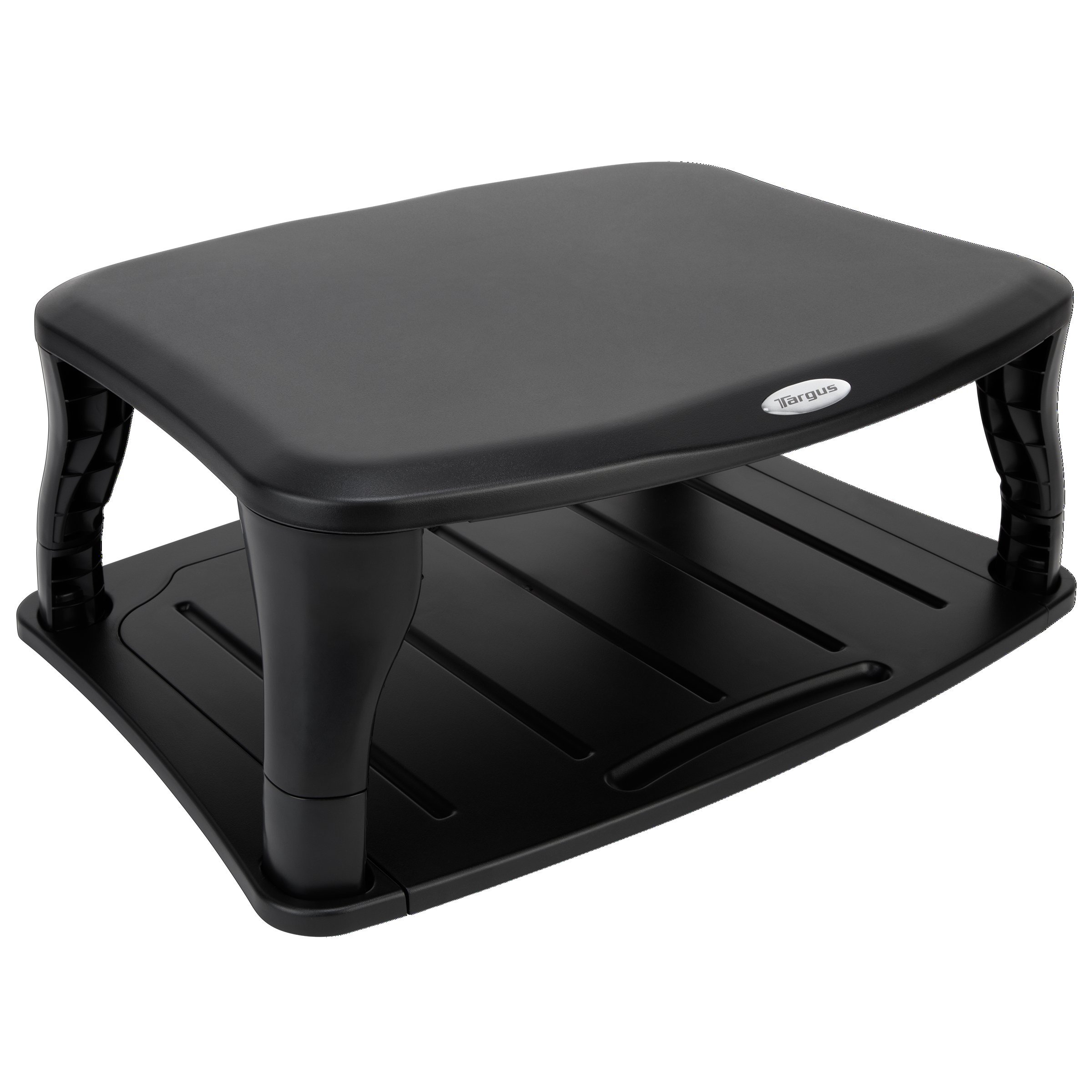 targus-universal-monitor-stand image 2