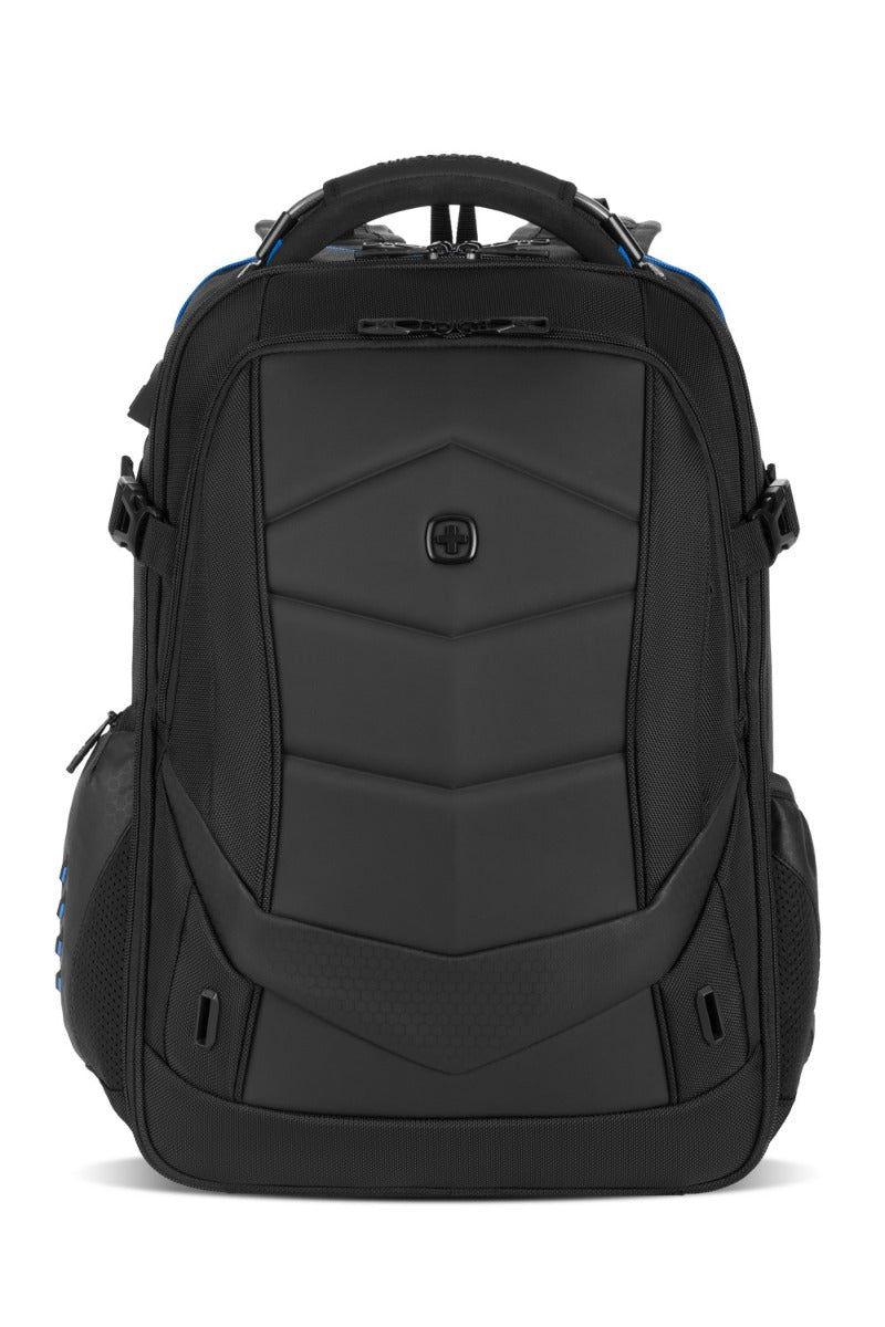 swissgear-gamer-usb-gaming-laptop-backpack image 4
