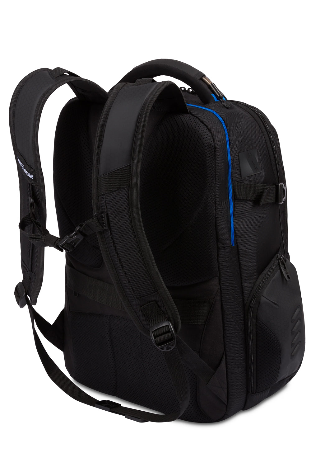 swissgear-gamer-usb-gaming-laptop-backpack image 3
