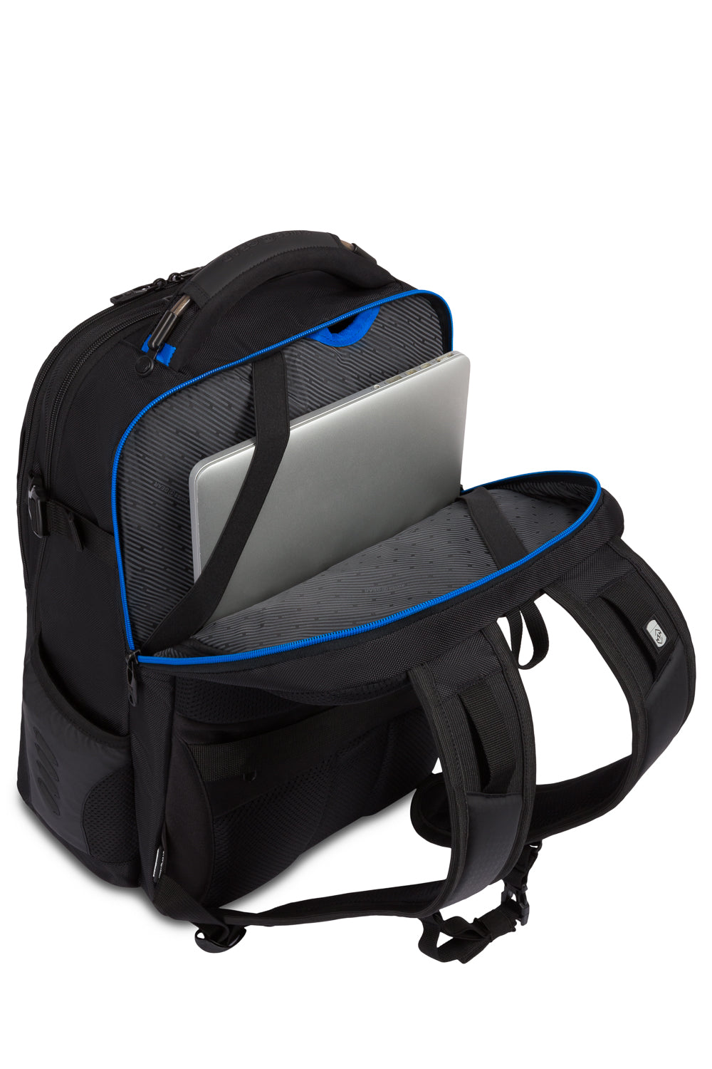 swissgear-gamer-usb-gaming-laptop-backpack image 7