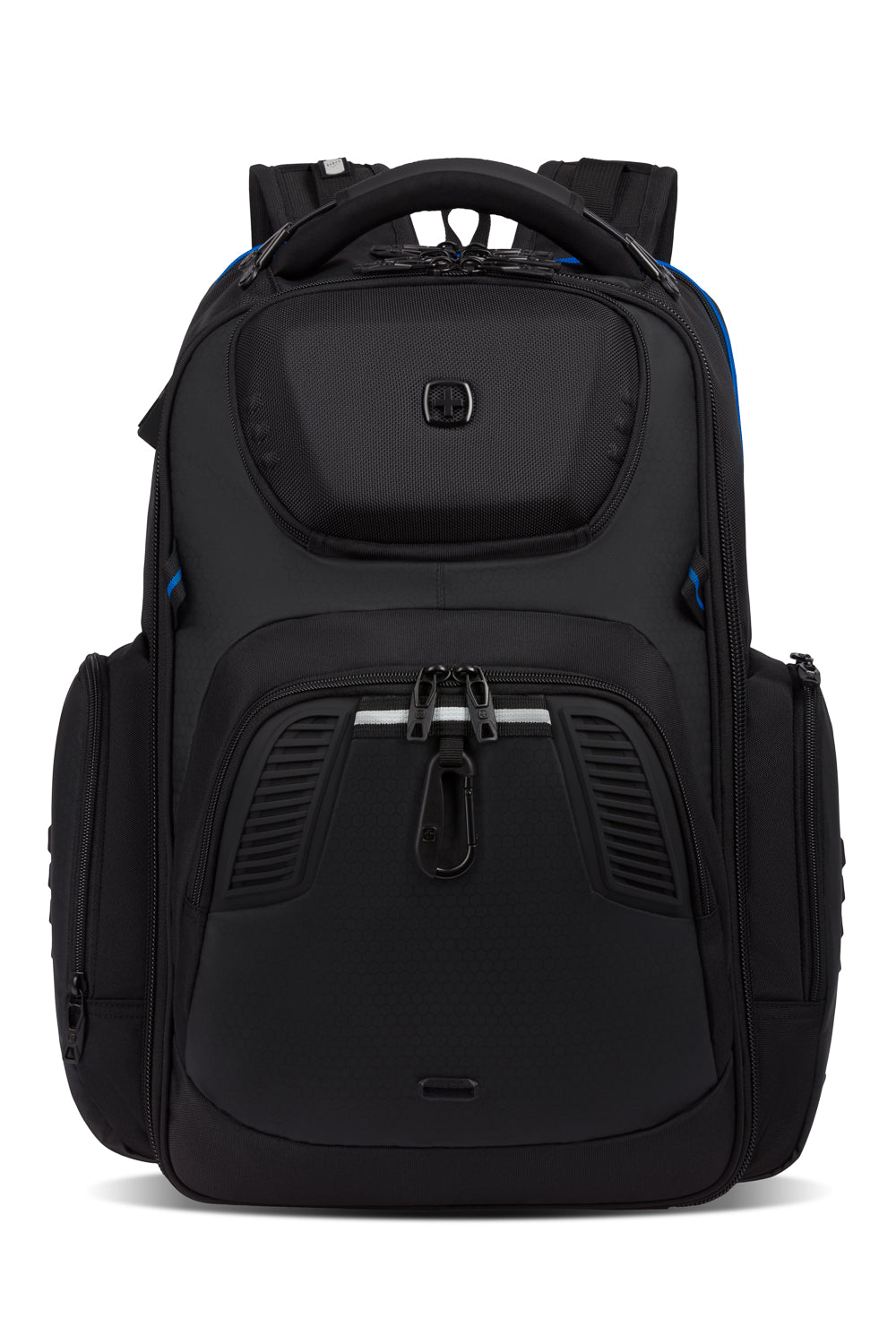 swissgear-gamer-pro-usb-gaming-scansmart-laptop-backpack-fits-17-inch-laptops image 3