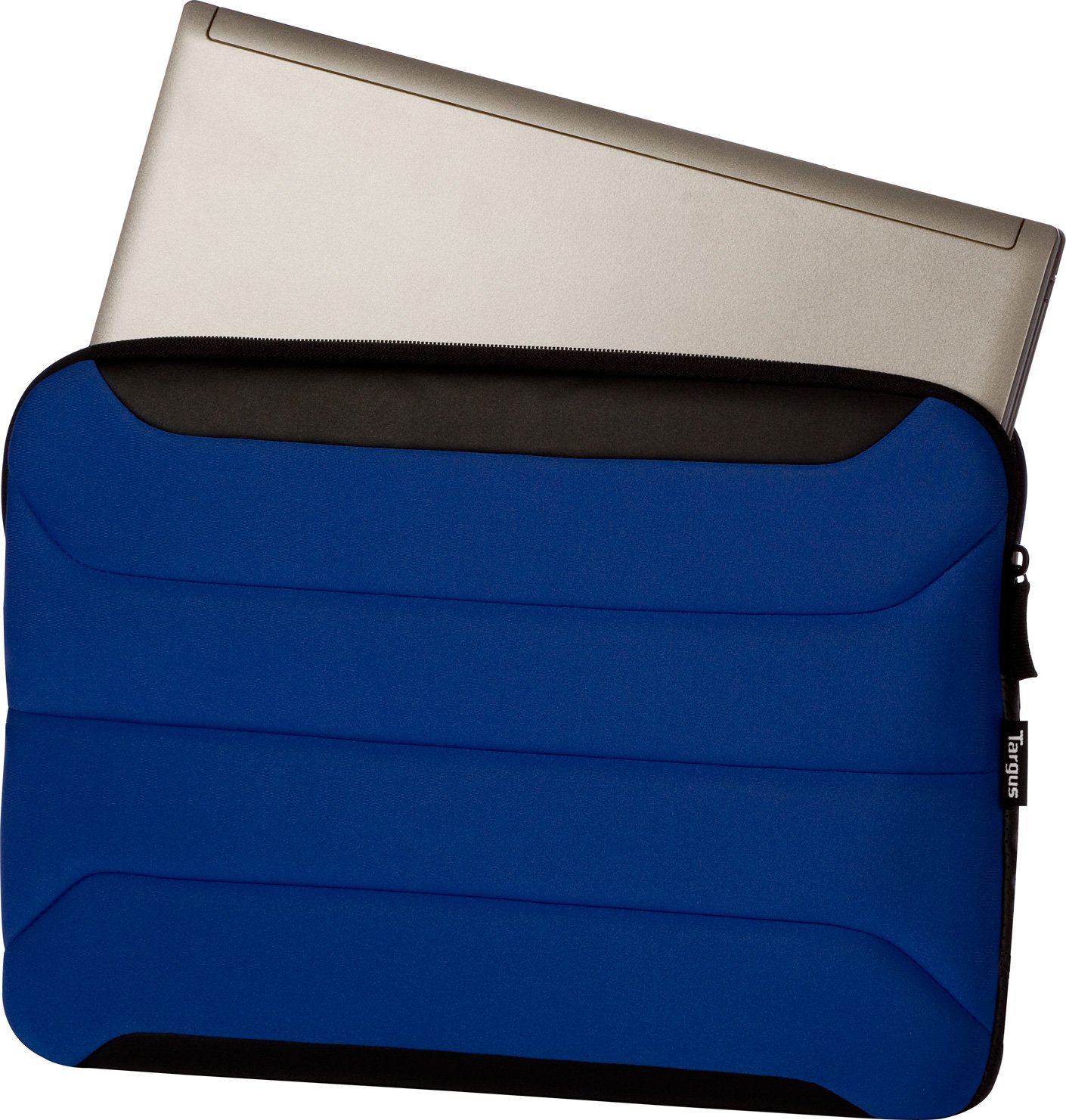 targus-zamba-inner-case-for-14-laptops-green-tss18203us image 4
