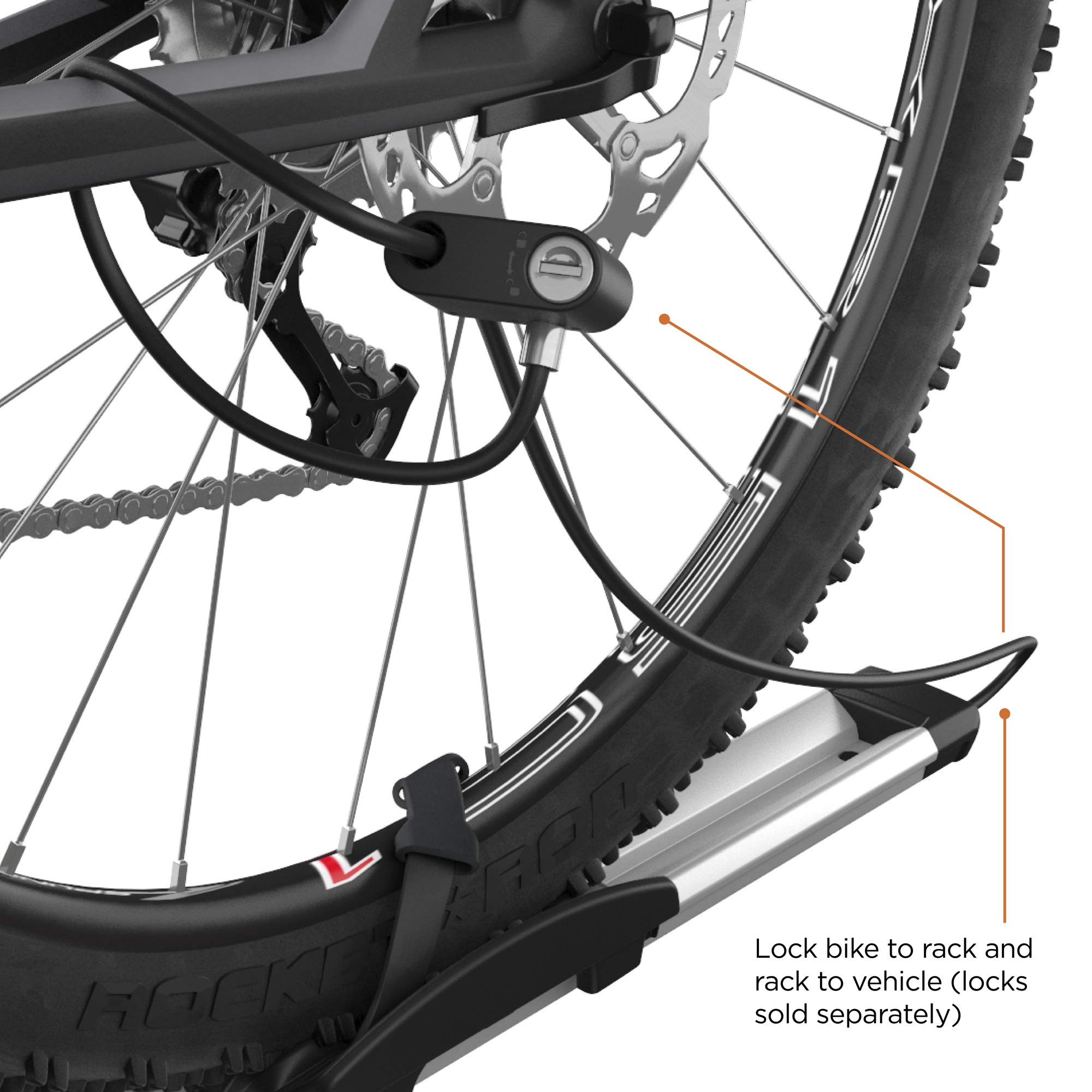 thule-upride-roof-bike-rack-universal-upright-no-frame-contact-fits-20-29-wheel- image 7