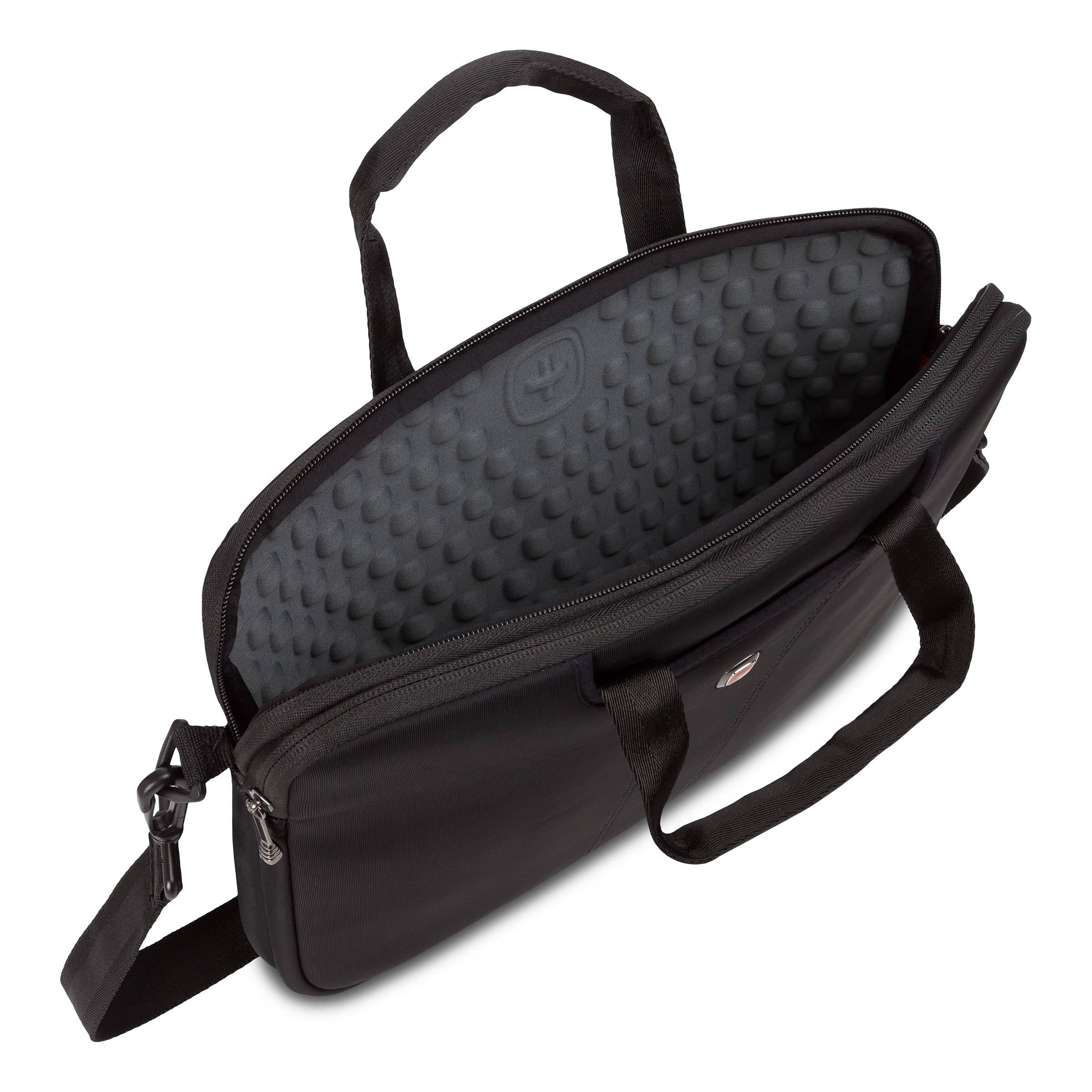 swissgear-wenger-legacy-14-1-inch-ultra-computer-slimcase image 7