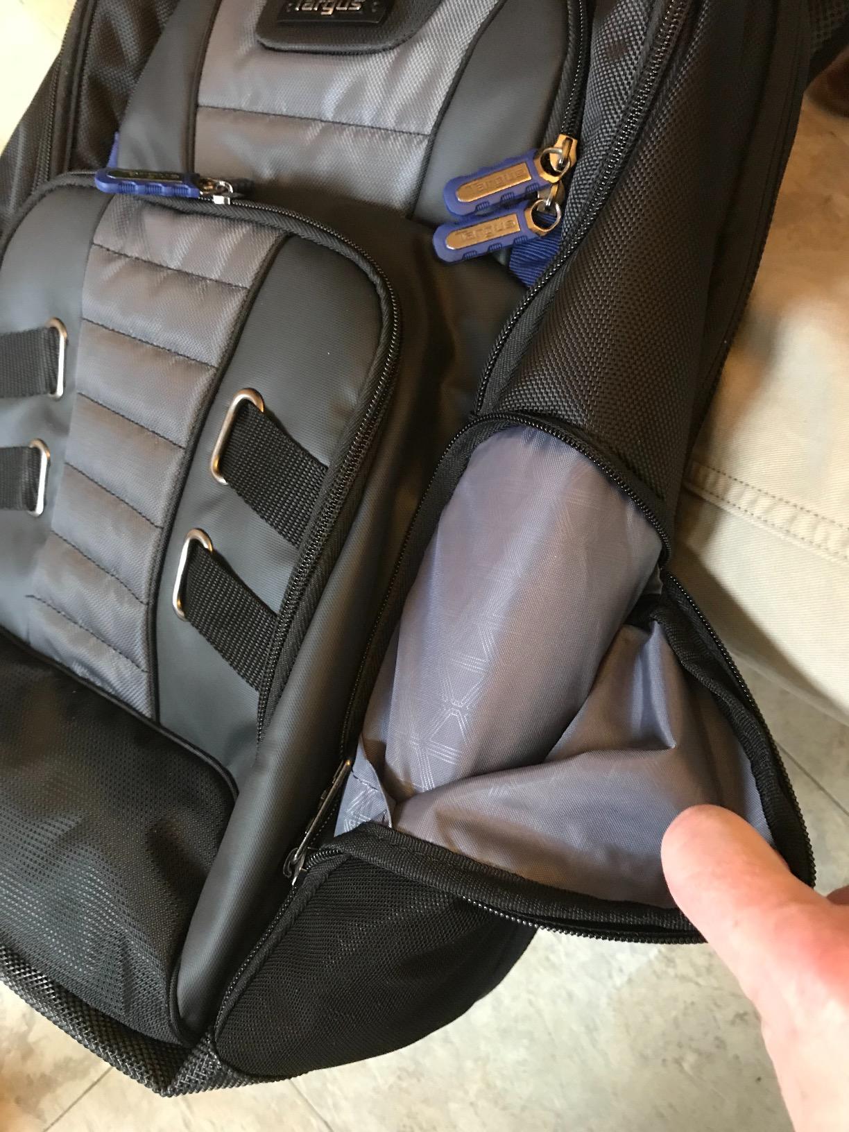 Excellent quality for the price