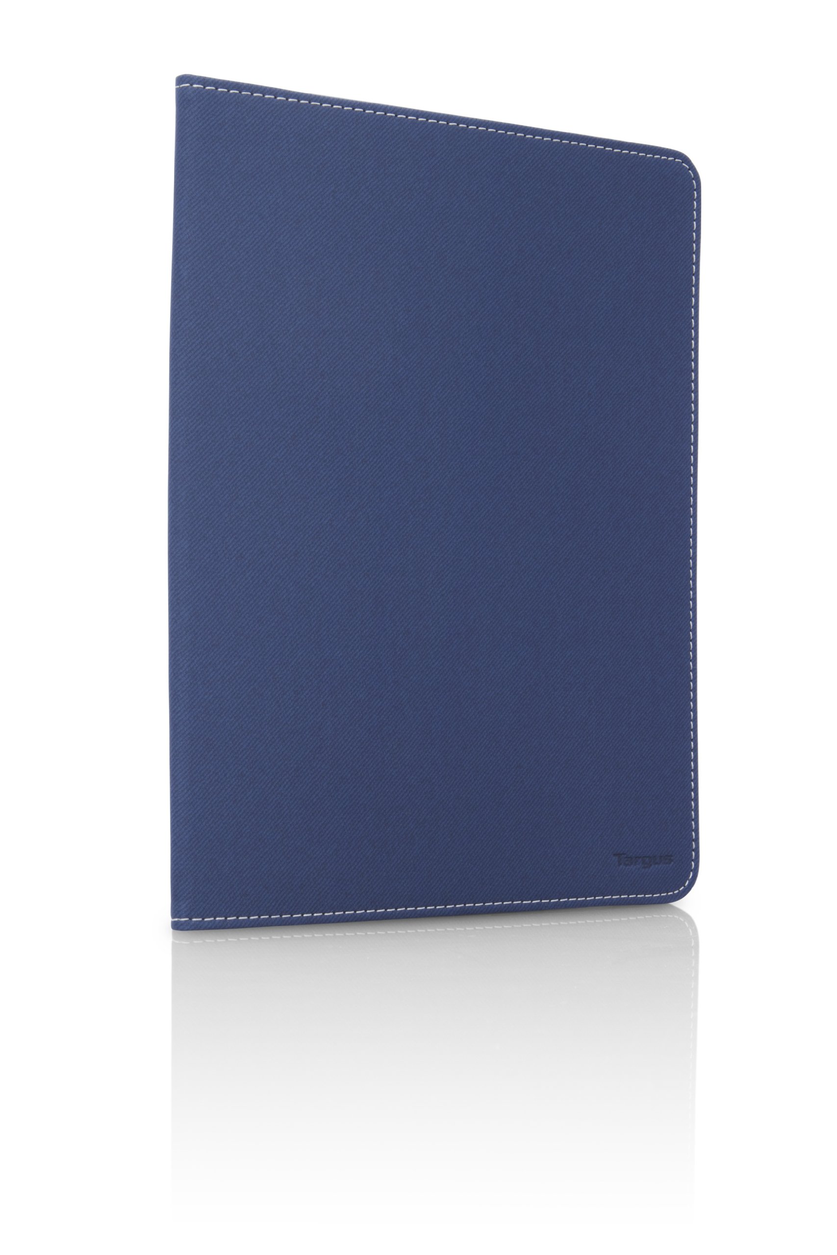 targus-simply-basic-cover-for-ipad-3-4th-gen-ipad-2-blue-thz15804us image 1