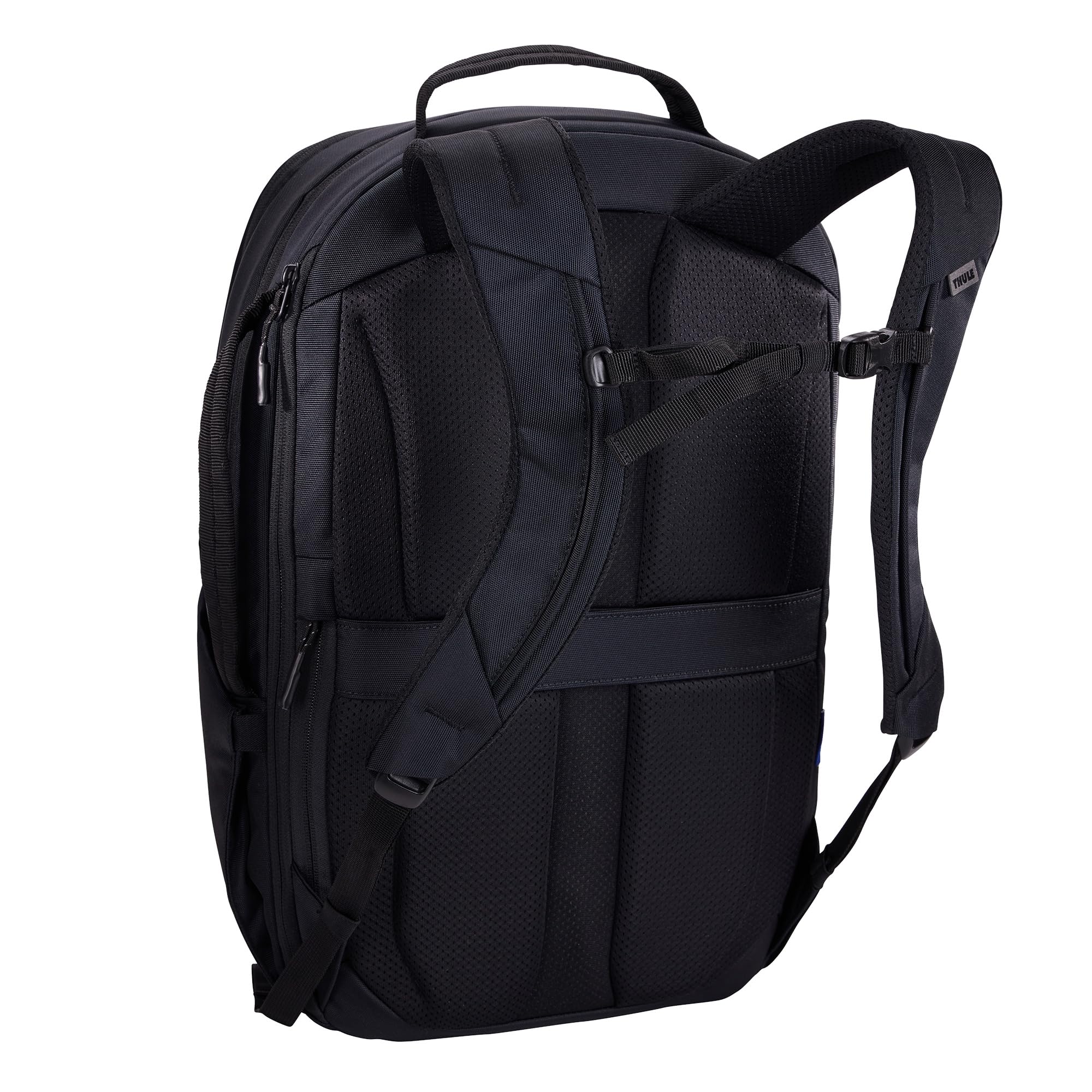 thule-subterra-2-backpack-27l-black image 2
