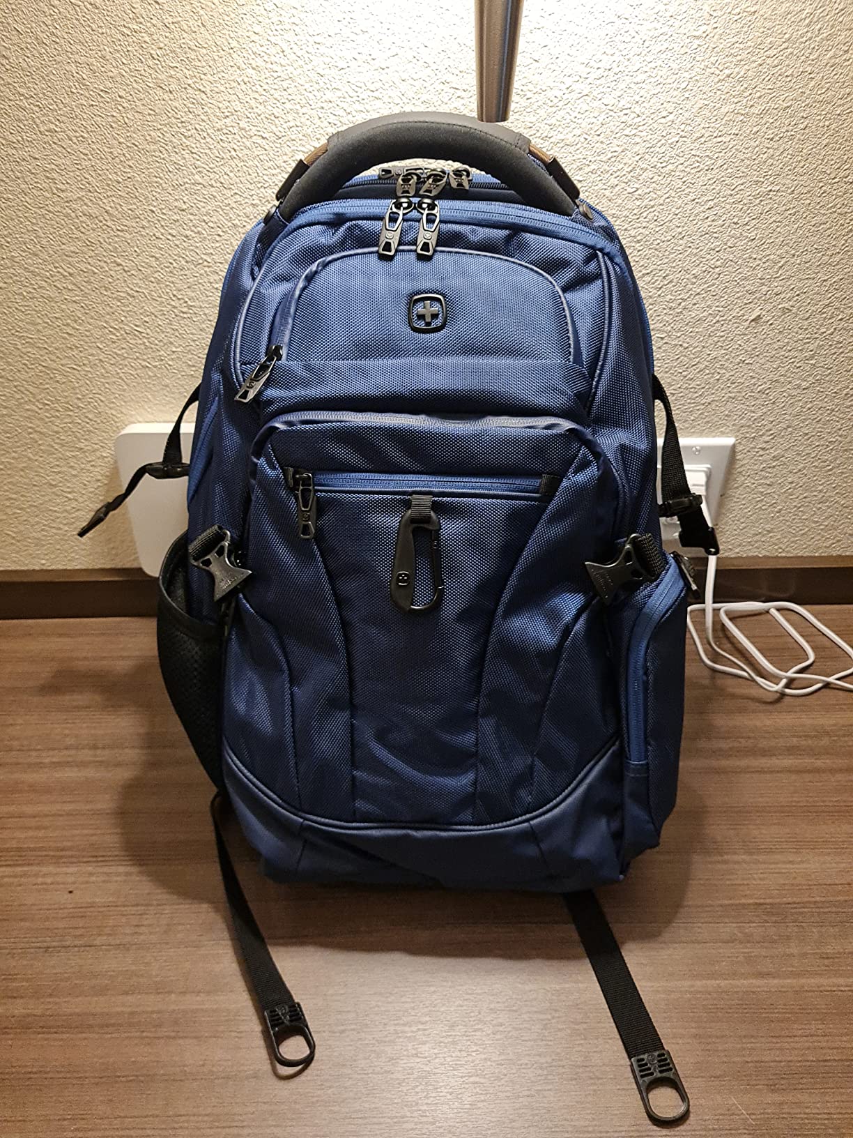 Great purchase