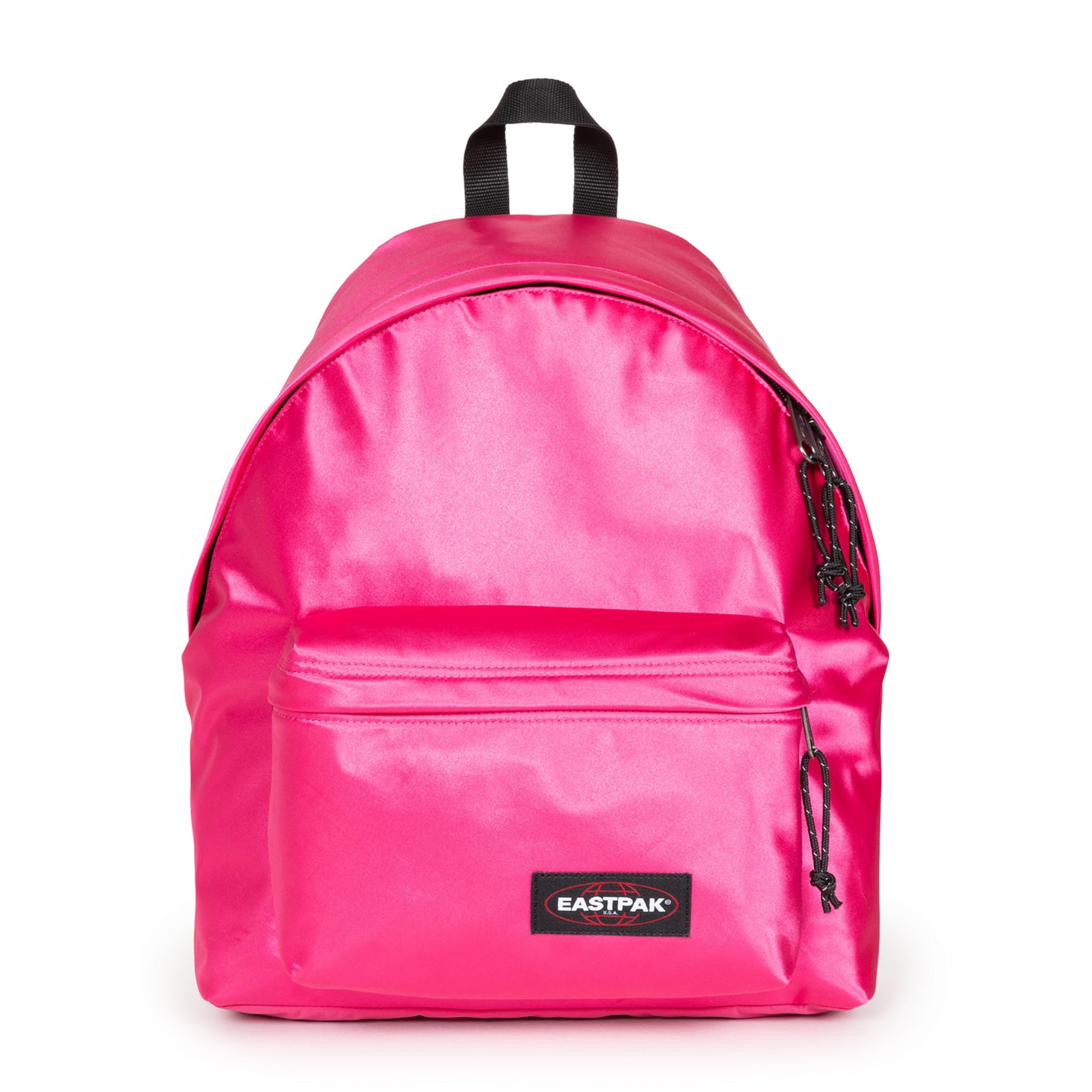 eastpak-padded-pak-r-backpack-24l-iconic-backpack-with-front-pocket-water-resist image 6
