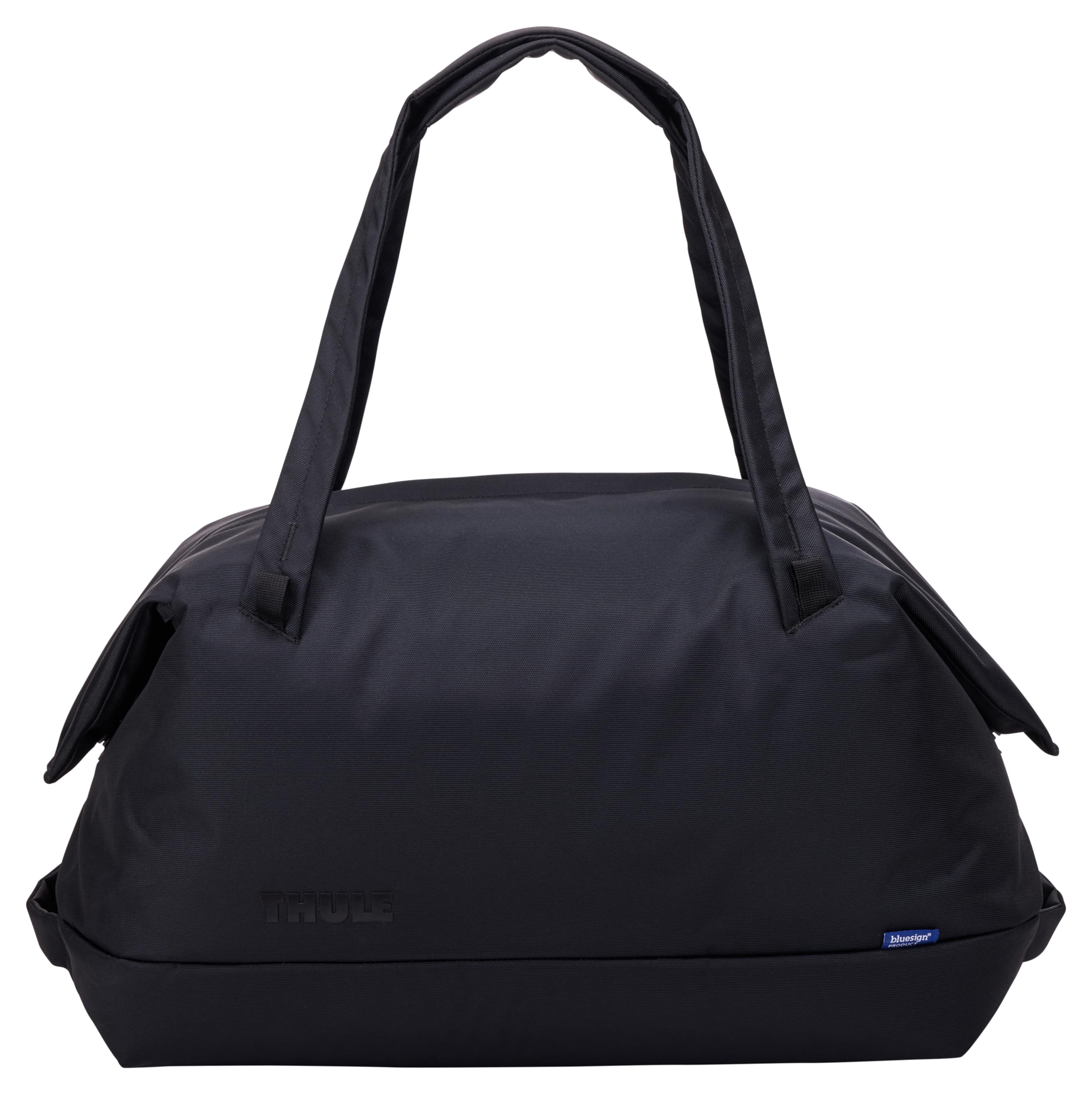 thule-subterra-duffel-35l-black image 2