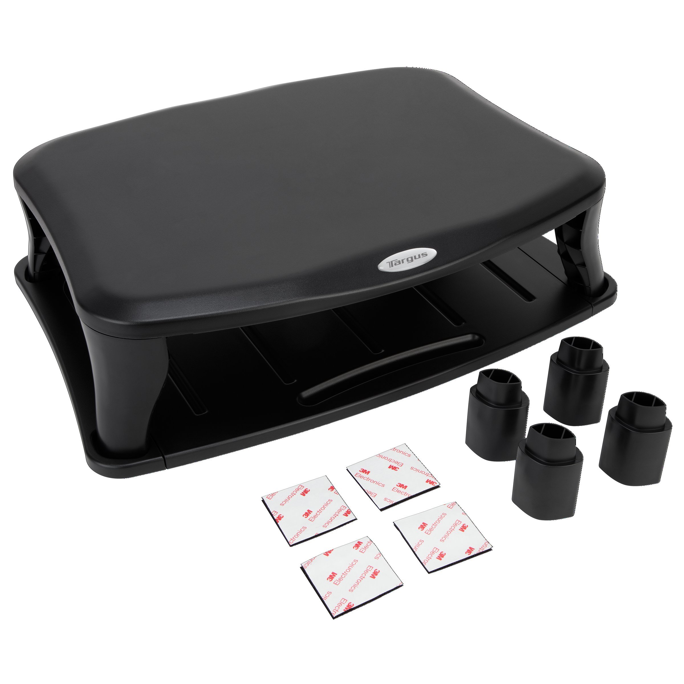 targus-universal-monitor-stand image 4