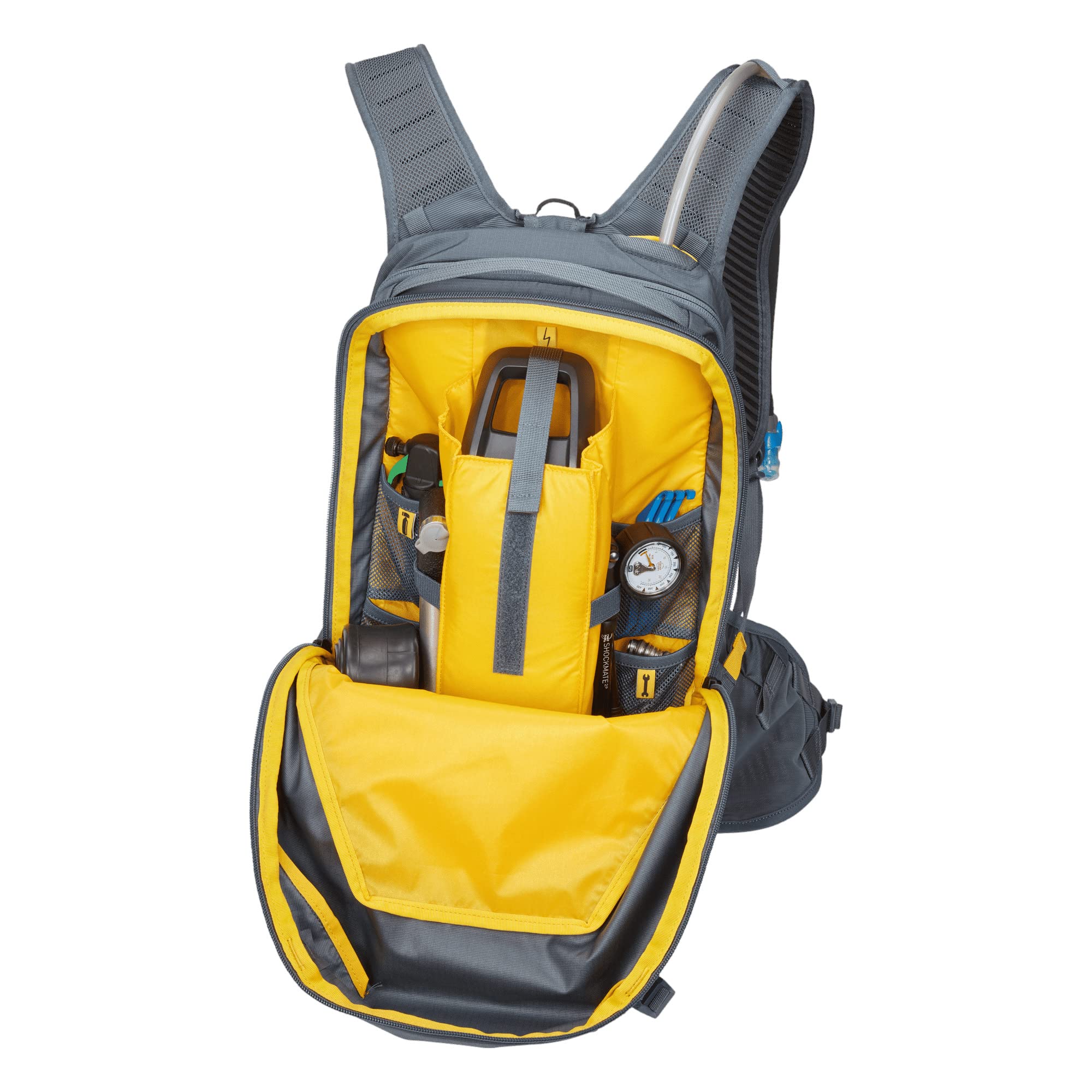 thule-rail-hydration-pack-18l-with-2-5l-reservoir-removable-back-protector-e-bik image 4