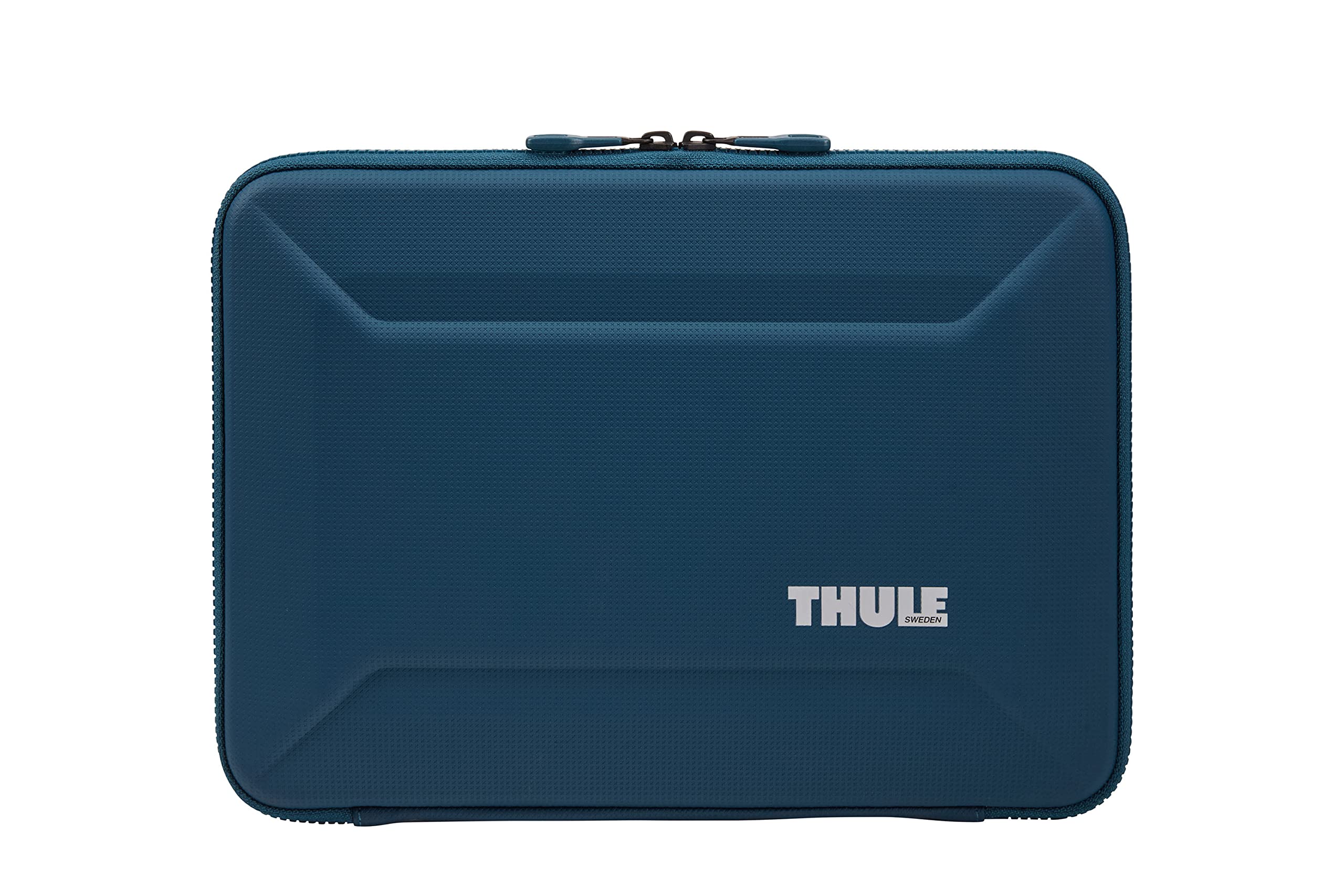 thule-gauntlet-macbook-sleeve-14-rigid-exterior-with-enhanced-corner-protection image 8