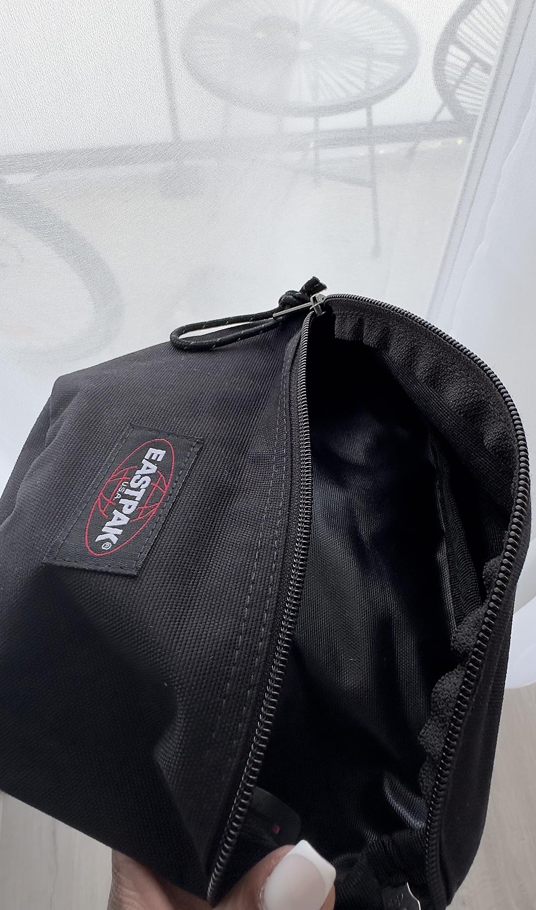 Good daily backpack